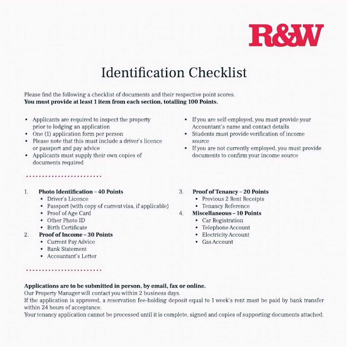 2/166 New South Head Road Edgecliff 2/166 New South Head Road Edgecliff