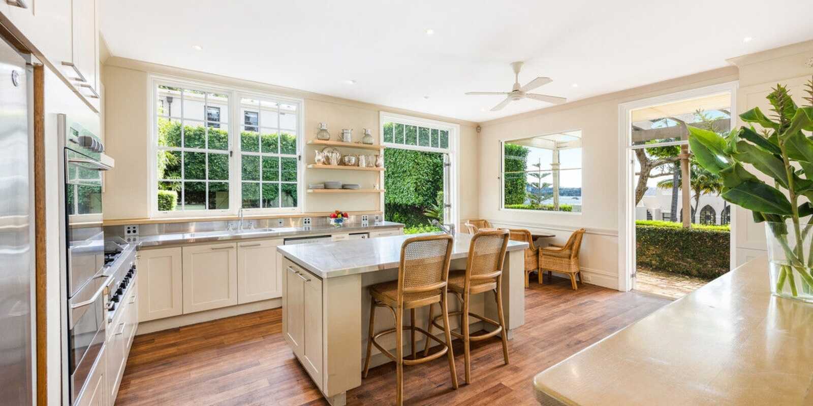 84 Darling Point Darling Point 84 Darling Point Darling Point