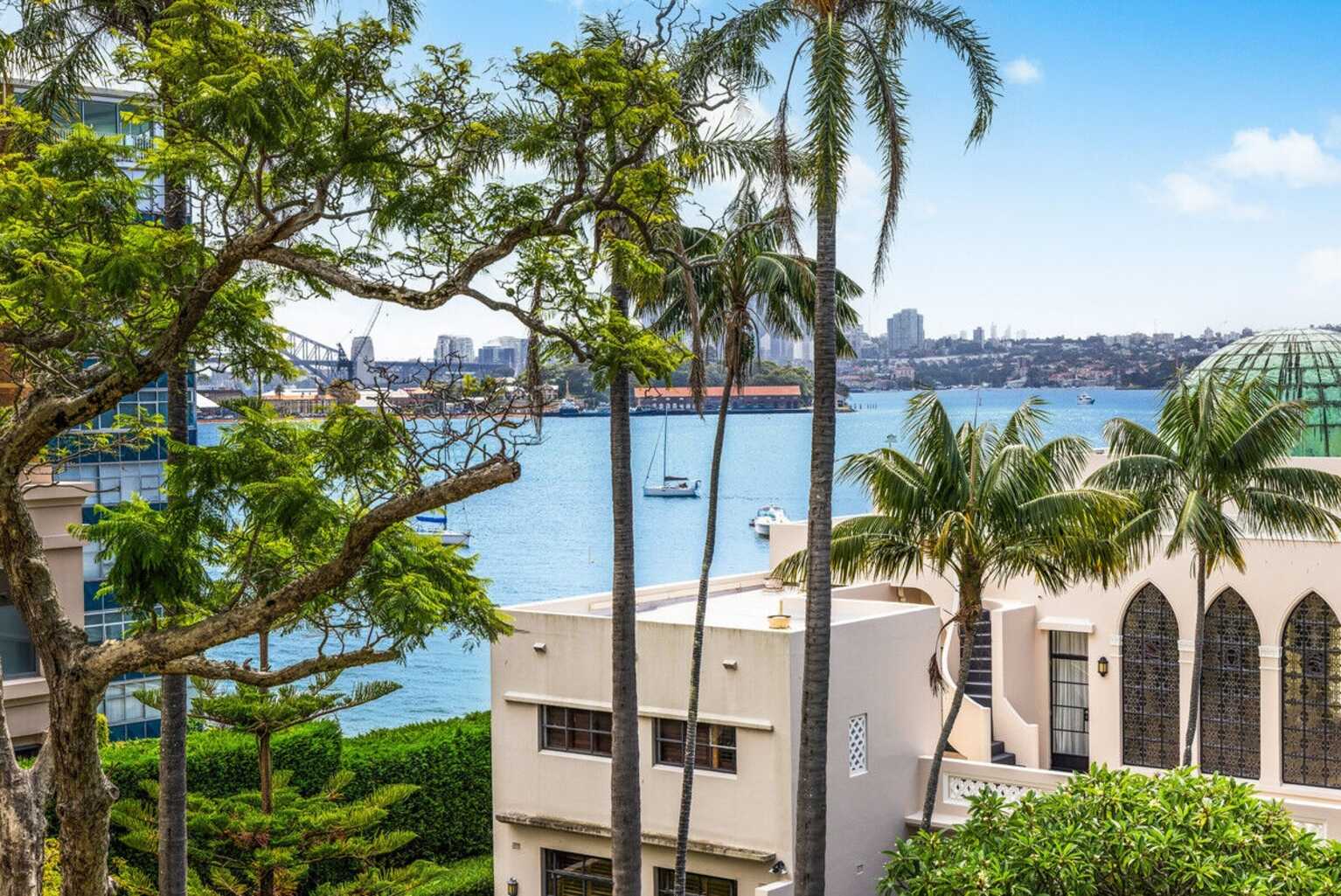 84 Darling Point Darling Point 84 Darling Point Darling Point