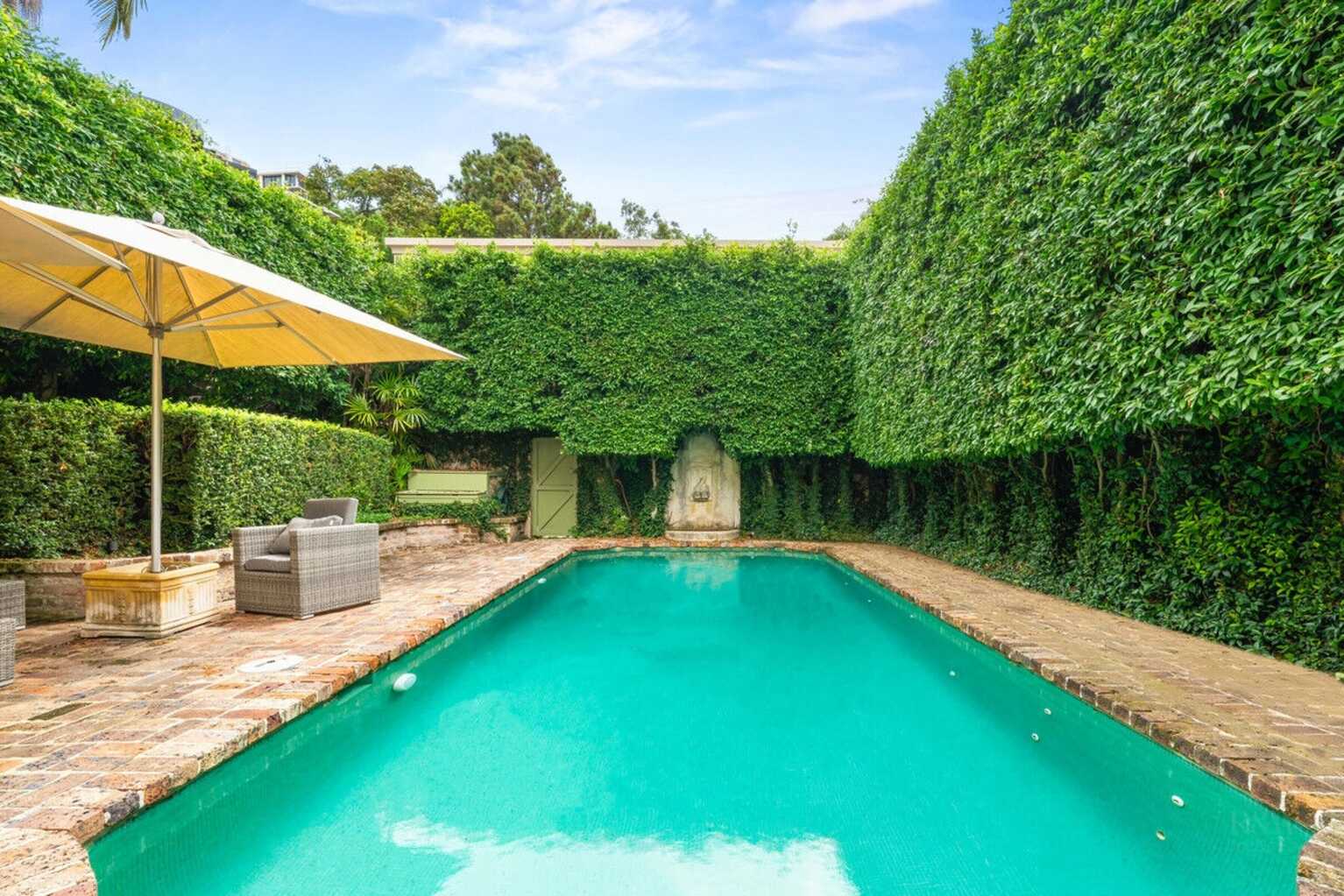 84 Darling Point Darling Point 84 Darling Point Darling Point