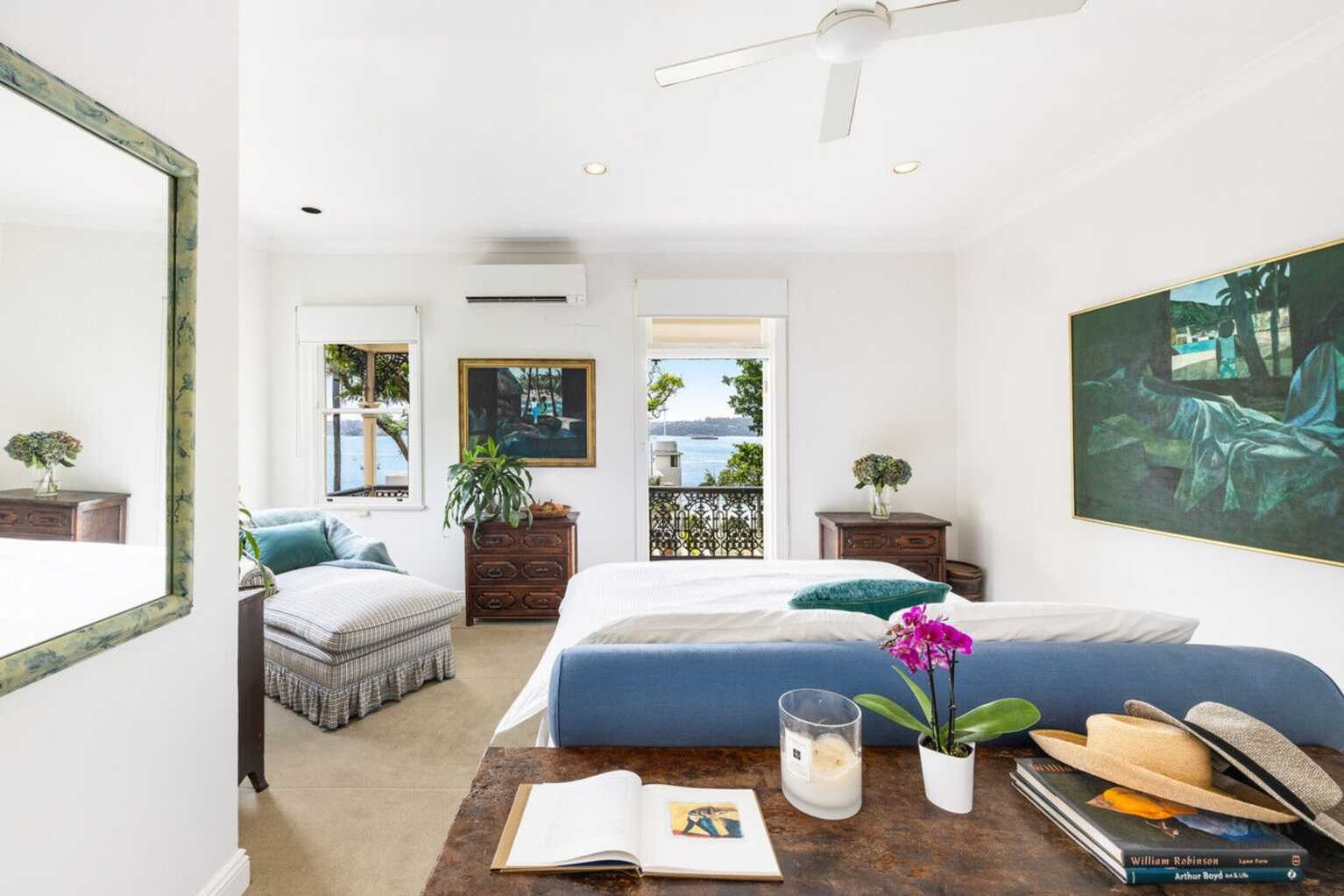 84 Darling Point Darling Point 84 Darling Point Darling Point