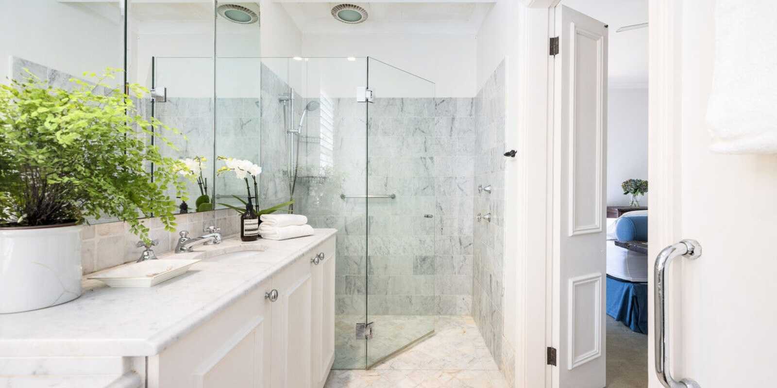 84 Darling Point Darling Point 84 Darling Point Darling Point