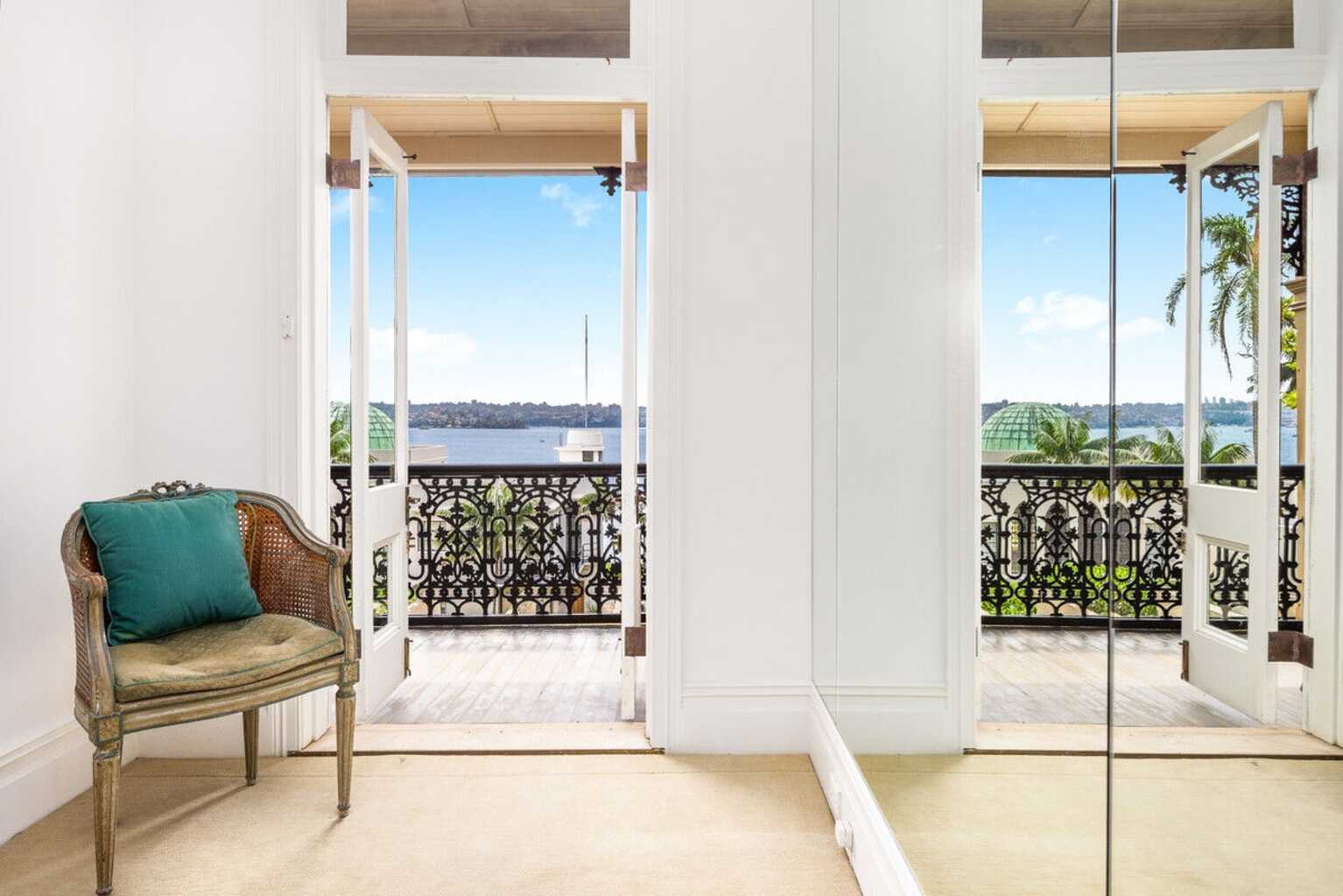 84 Darling Point Darling Point 84 Darling Point Darling Point