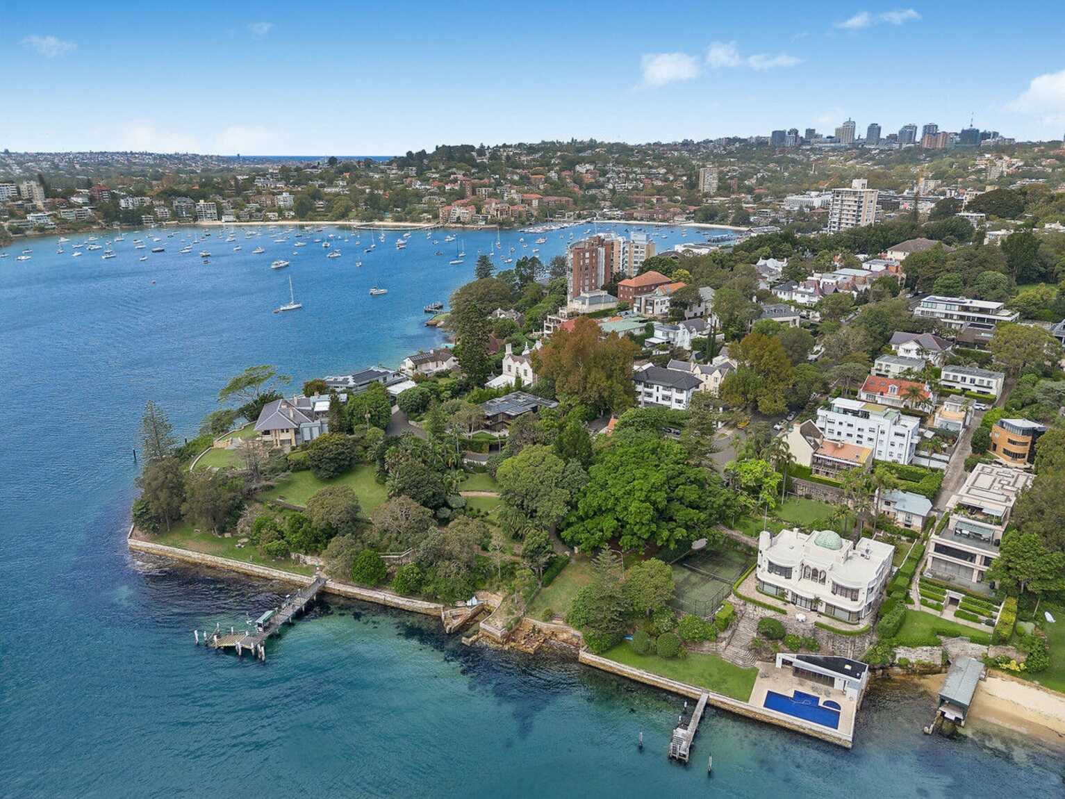 84 Darling Point Darling Point 84 Darling Point Darling Point