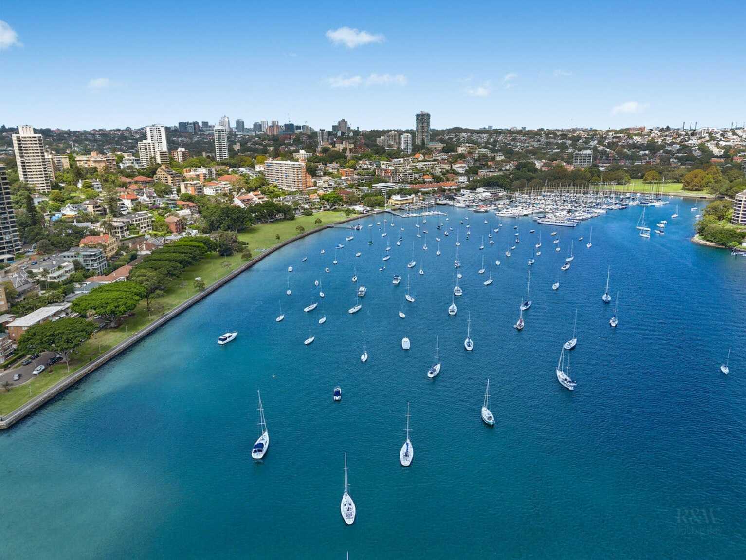 84 Darling Point Darling Point 84 Darling Point Darling Point