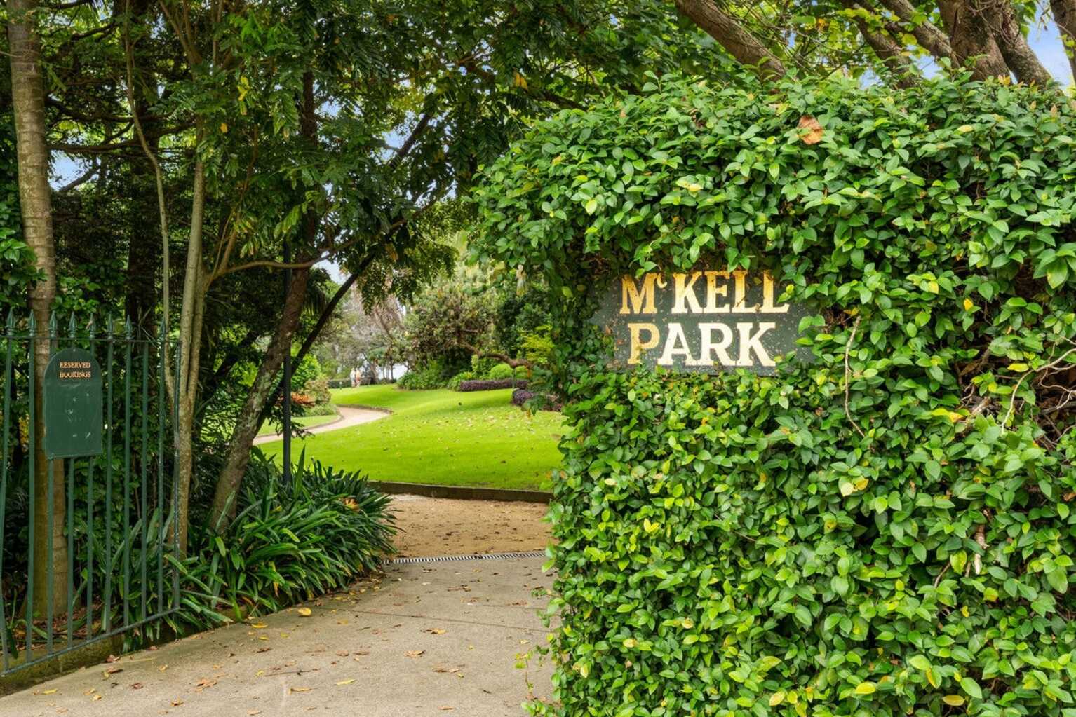 84 Darling Point Darling Point 84 Darling Point Darling Point