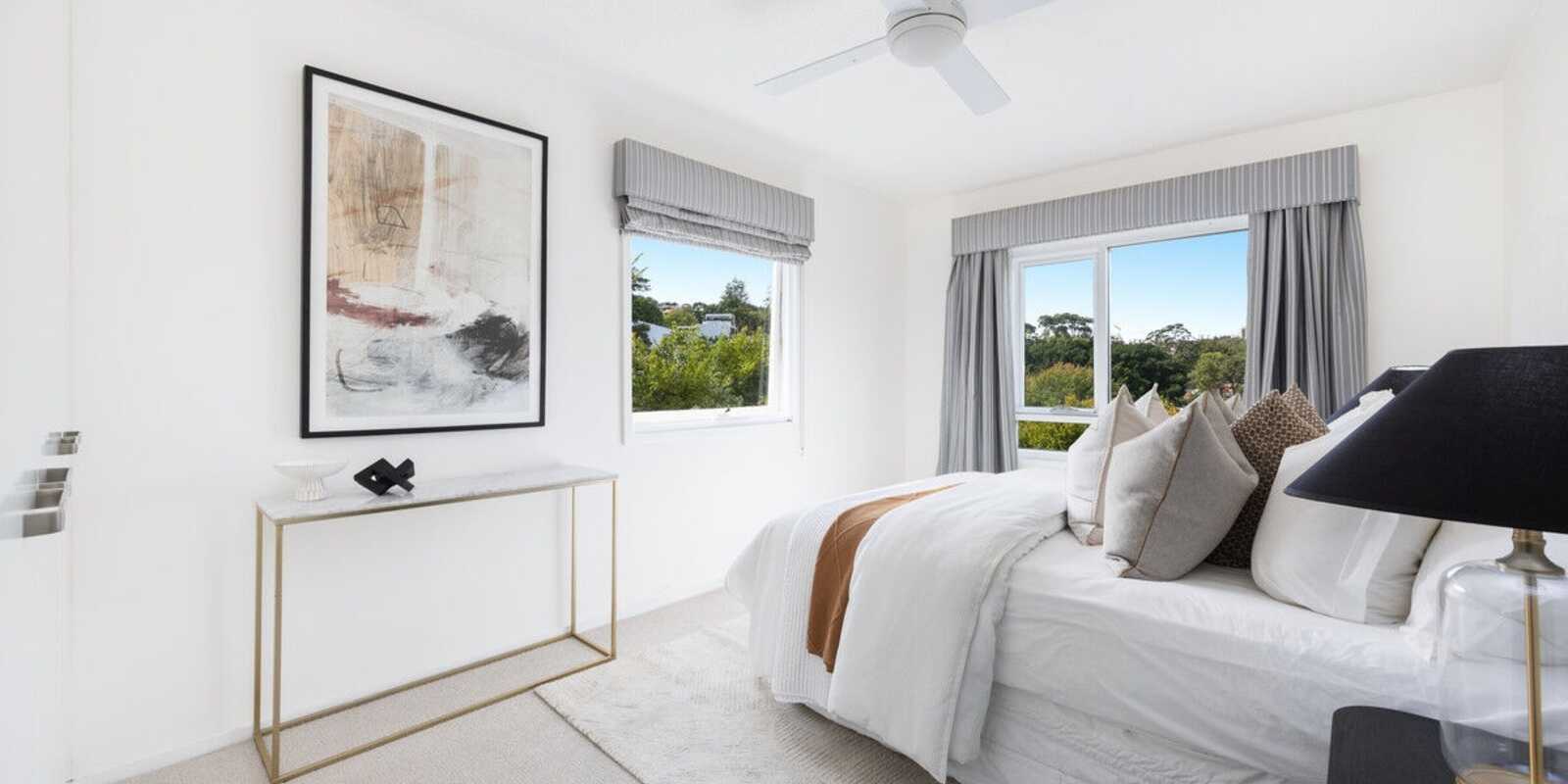 62/14 Leura Road Double Bay