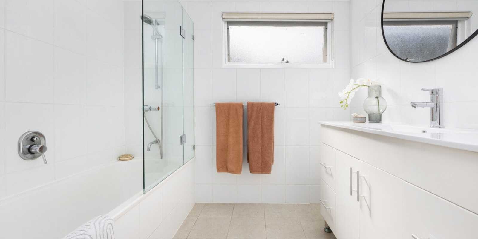 62/14 Leura Road Double Bay