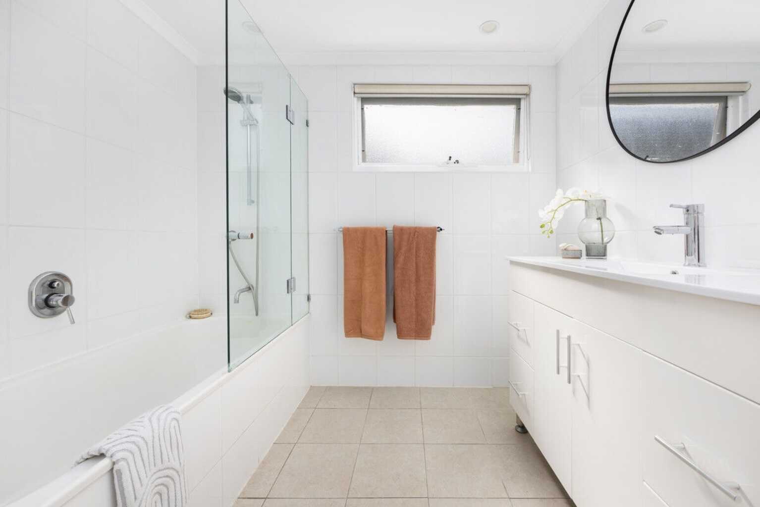 62/14 Leura Road Double Bay