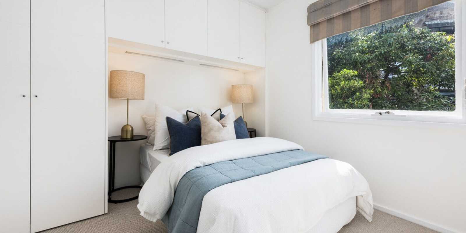 62/14 Leura Road Double Bay