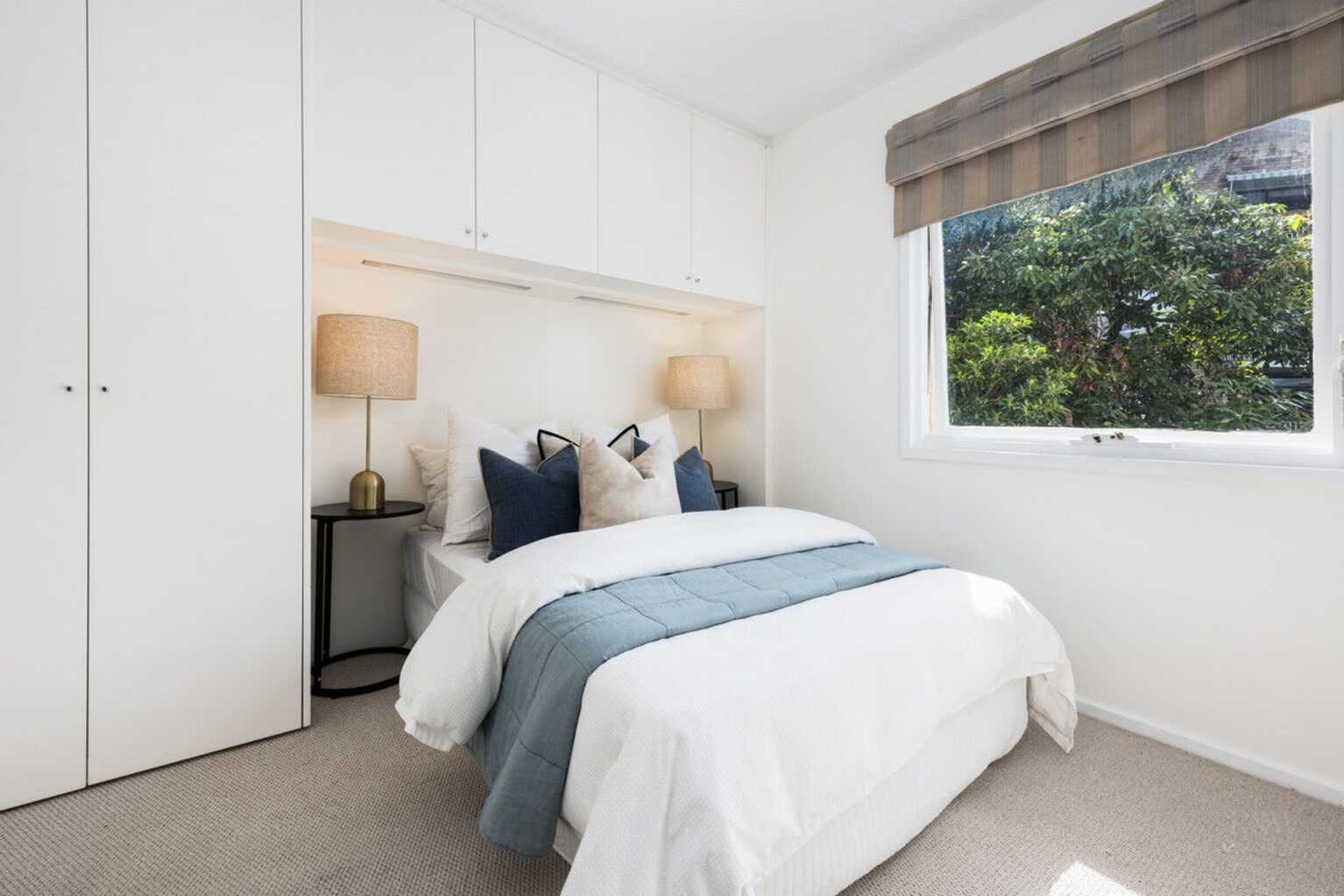 62/14 Leura Road Double Bay