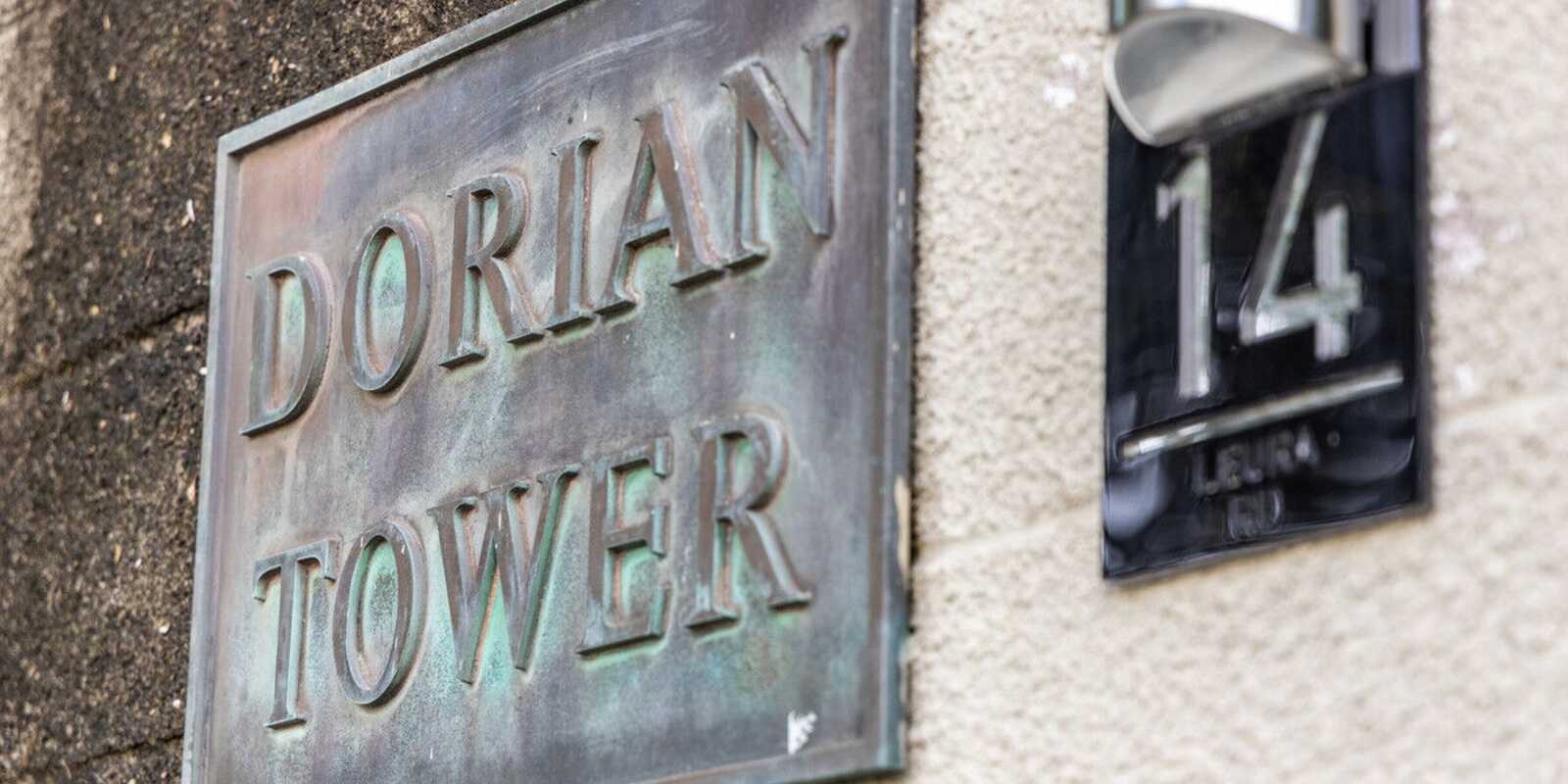 62/14 Leura Road Double Bay