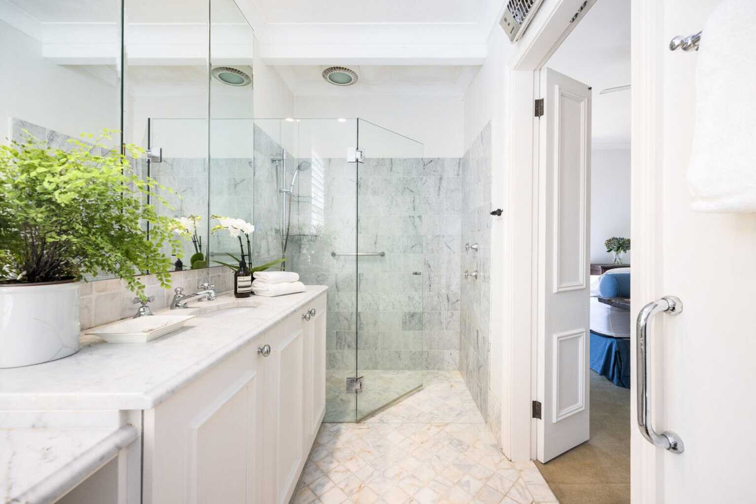 84 Darling Point Darling Point