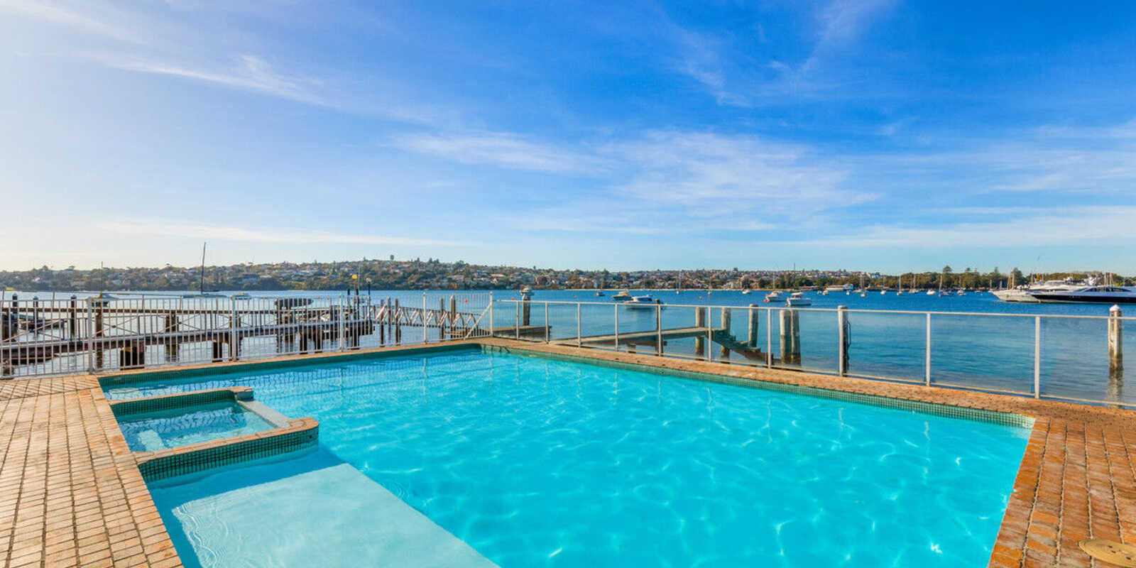 31 Wunulla Road Point Piper