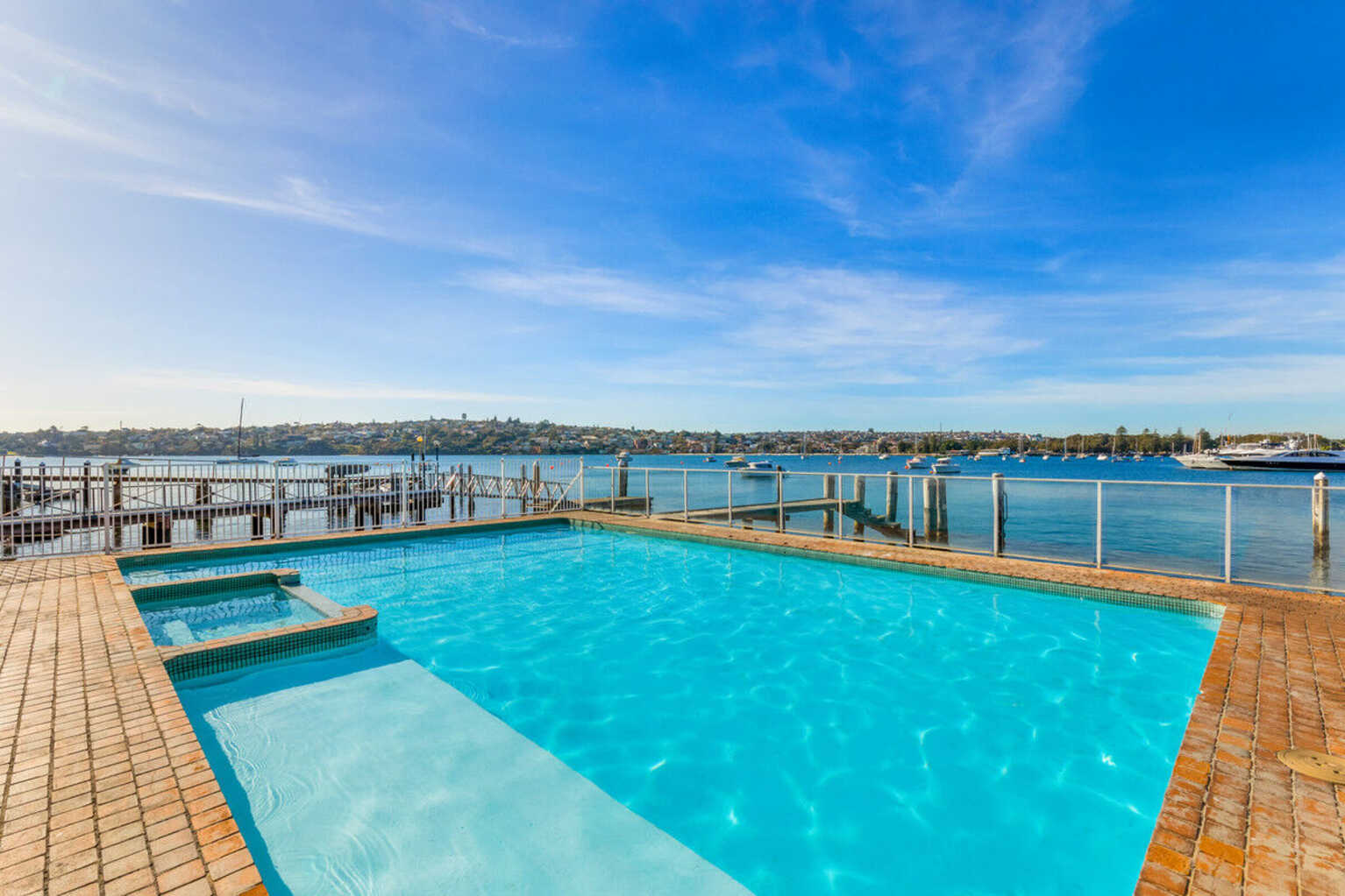 31 Wunulla Road Point Piper
