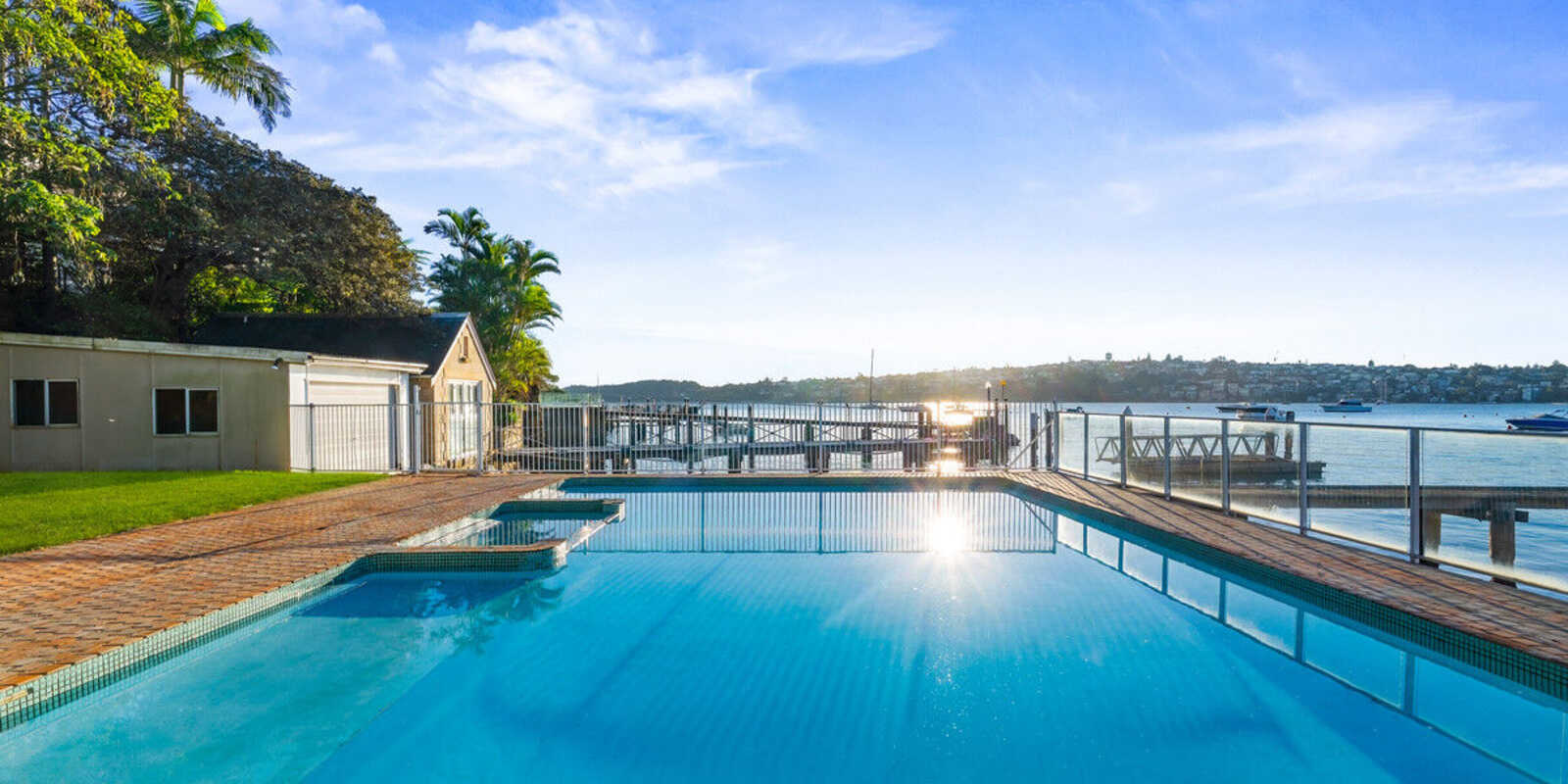 31 Wunulla Road Point Piper