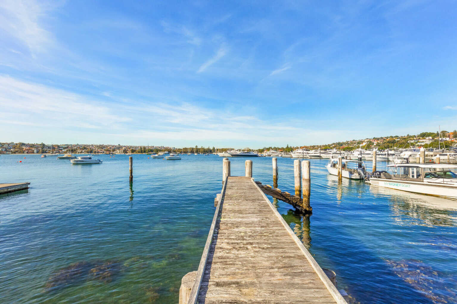 31 Wunulla Road Point Piper