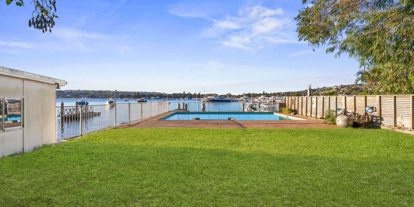 31 Wunulla Road Point Piper