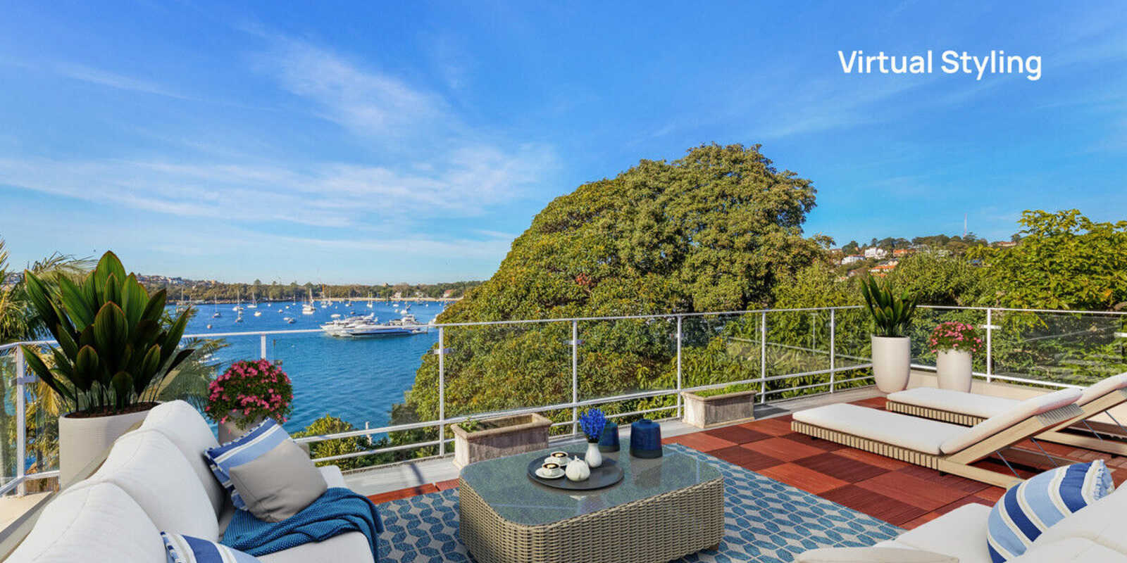 31 Wunulla Road Point Piper