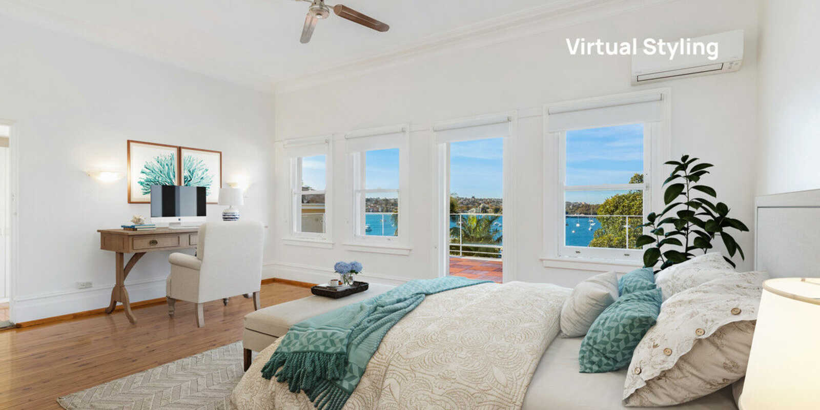 31 Wunulla Road Point Piper