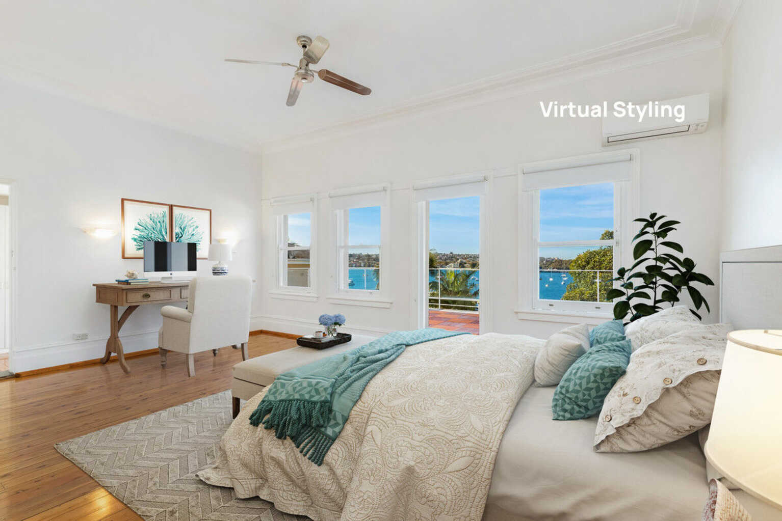 31 Wunulla Road Point Piper