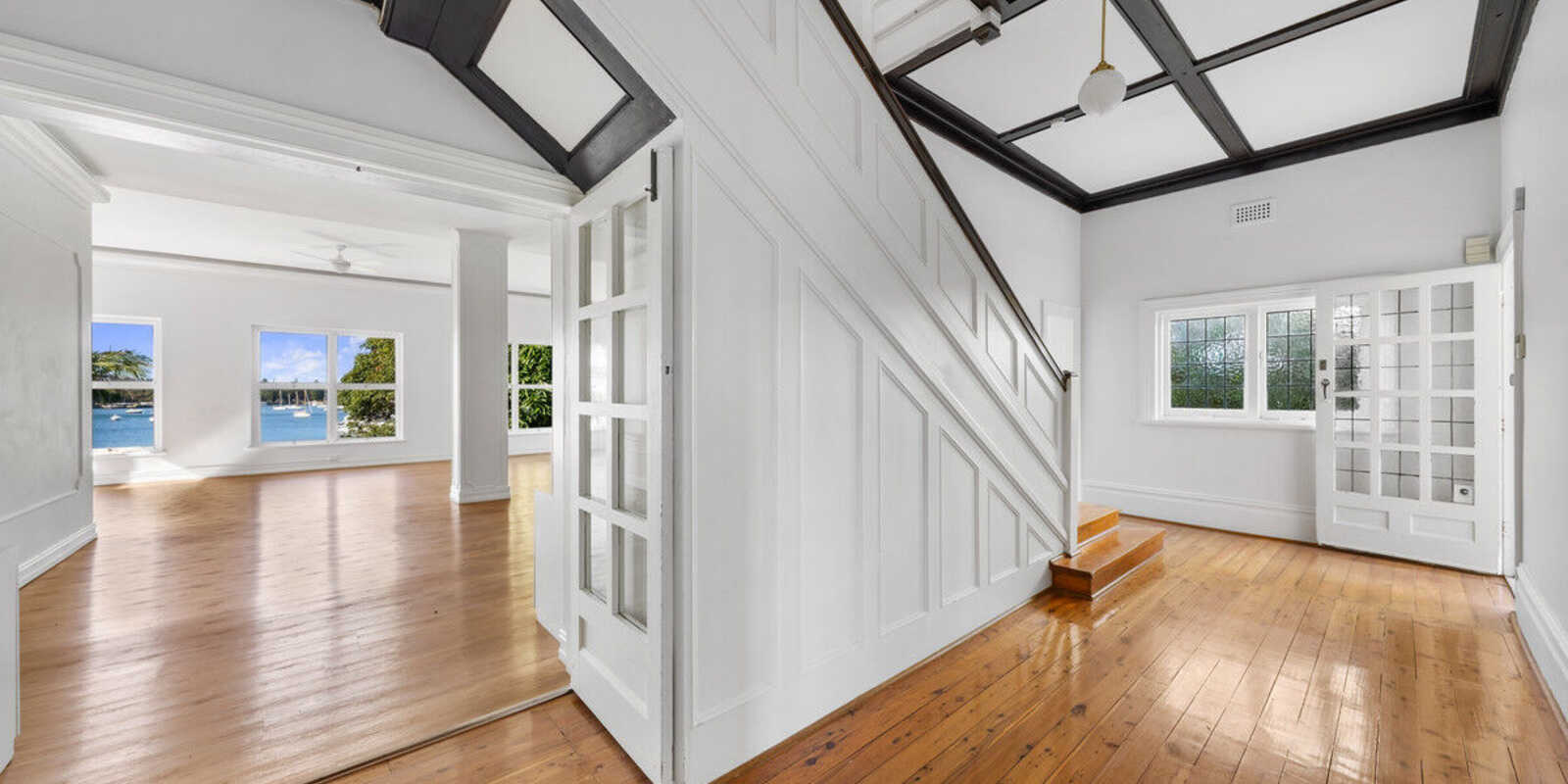 31 Wunulla Road Point Piper