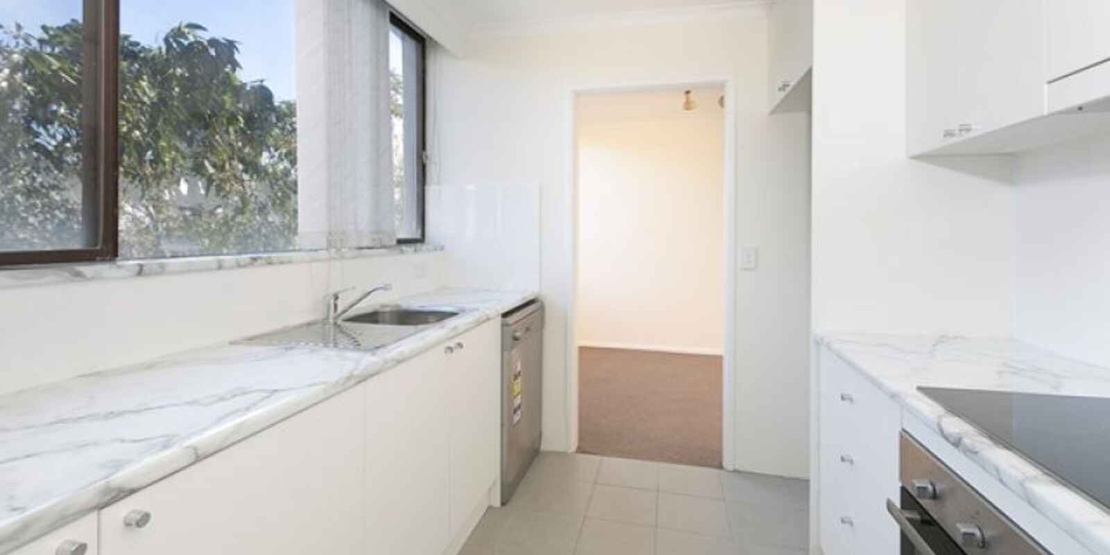 10/10-16 Llandaff Street Bondi Junction
