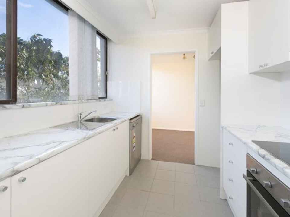 10/10-16 Llandaff Street Bondi Junction