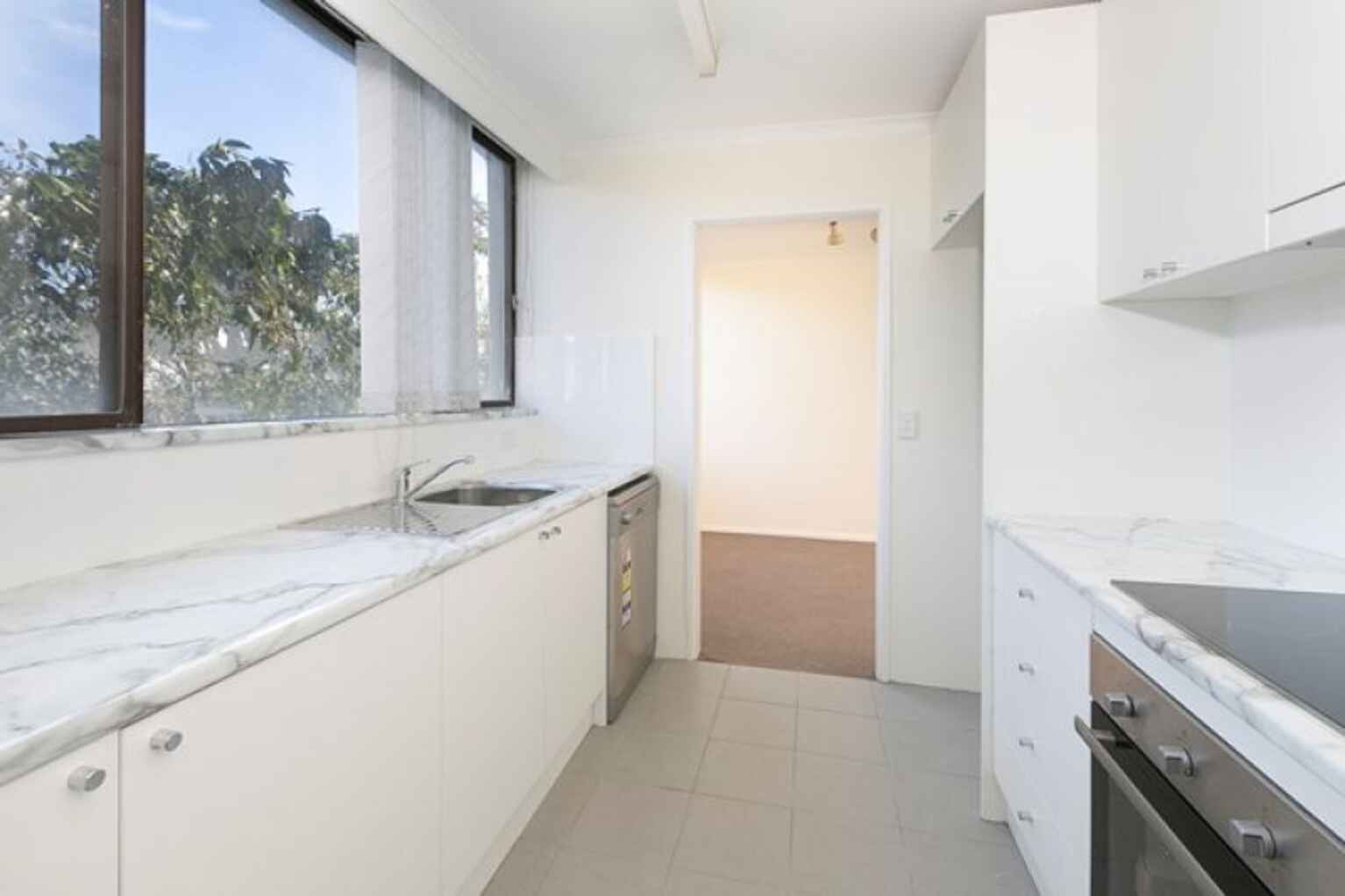 10/10-16 Llandaff Street Bondi Junction