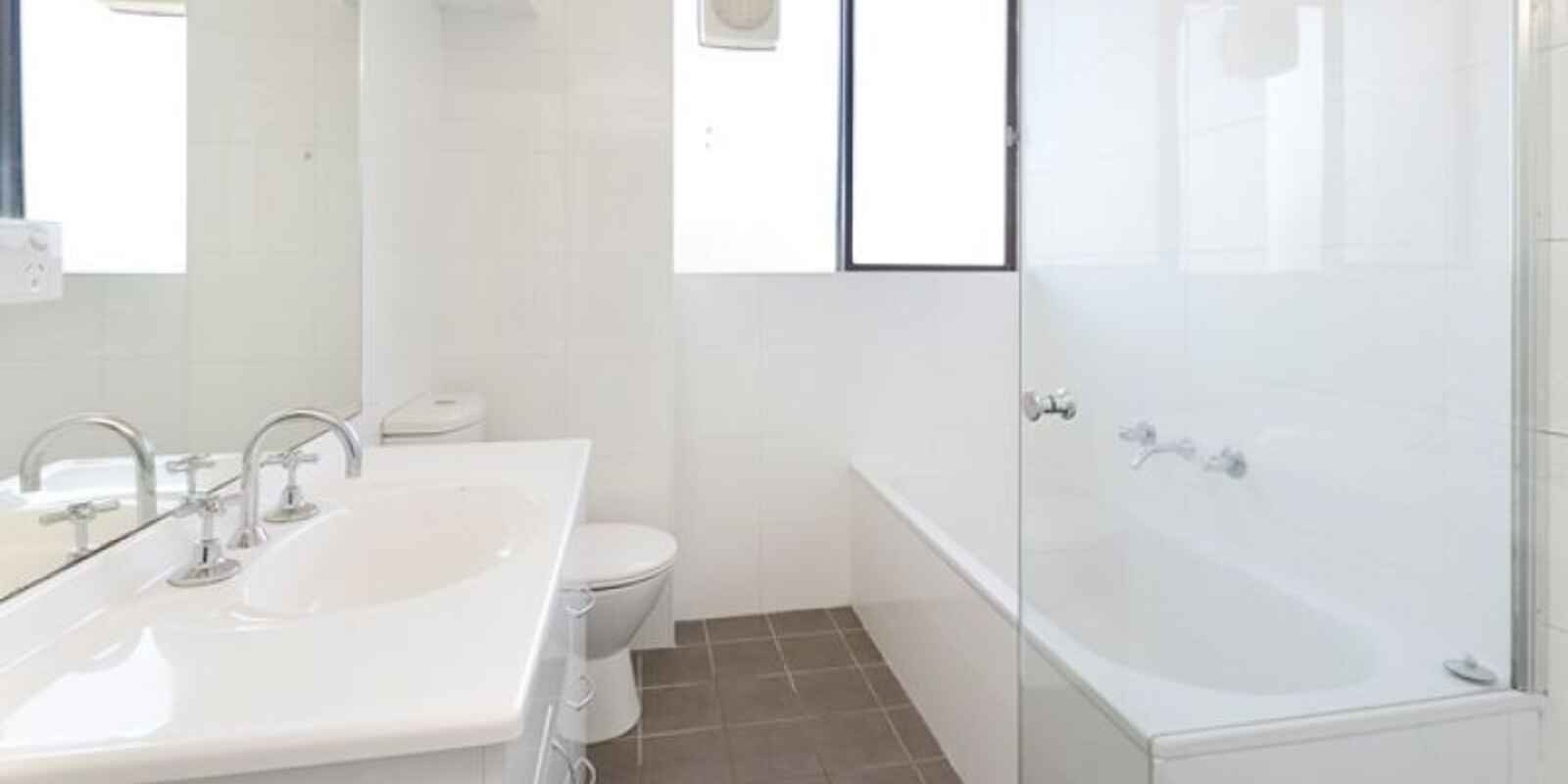 10/10-16 Llandaff Street Bondi Junction