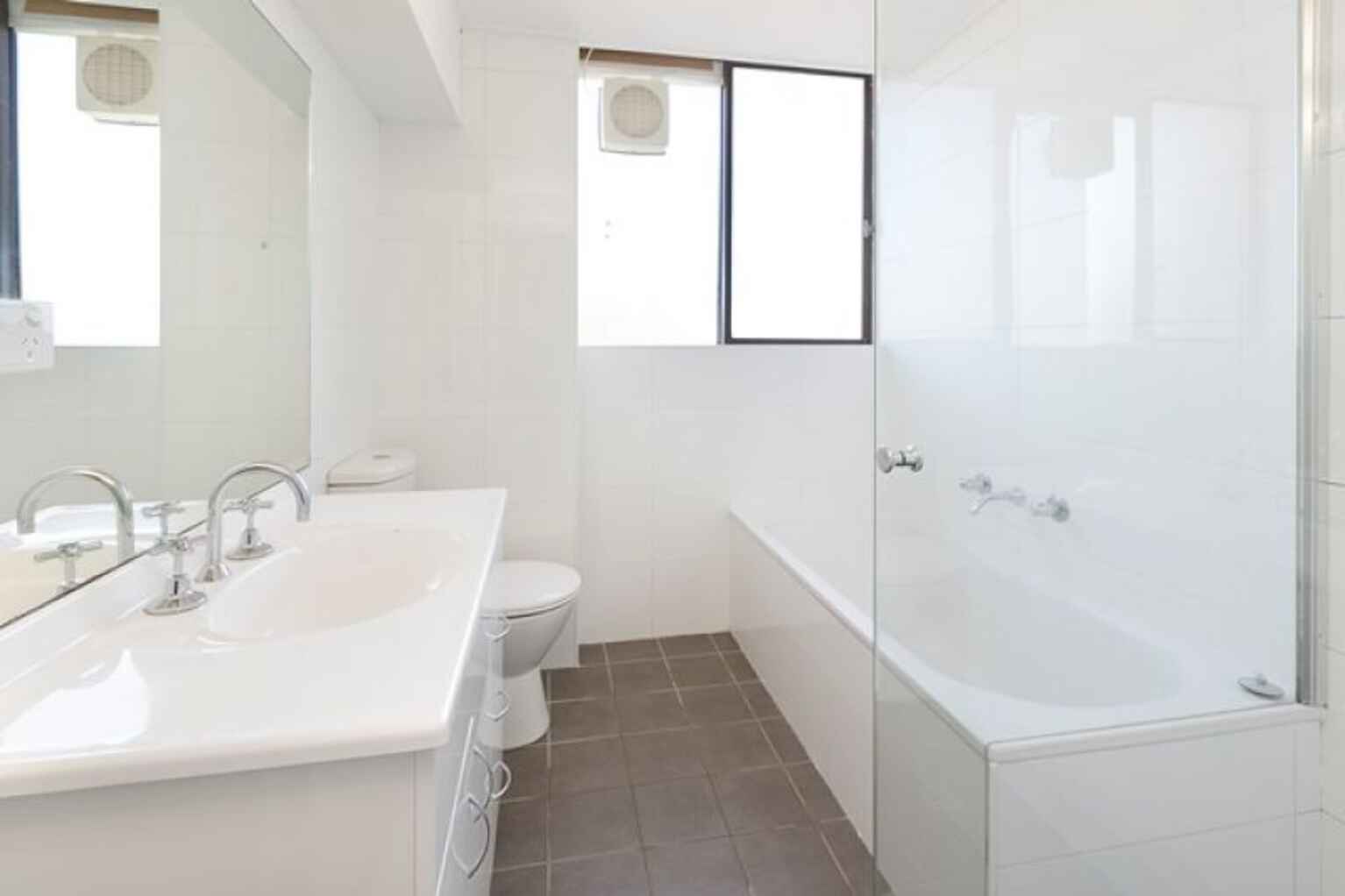 10/10-16 Llandaff Street Bondi Junction