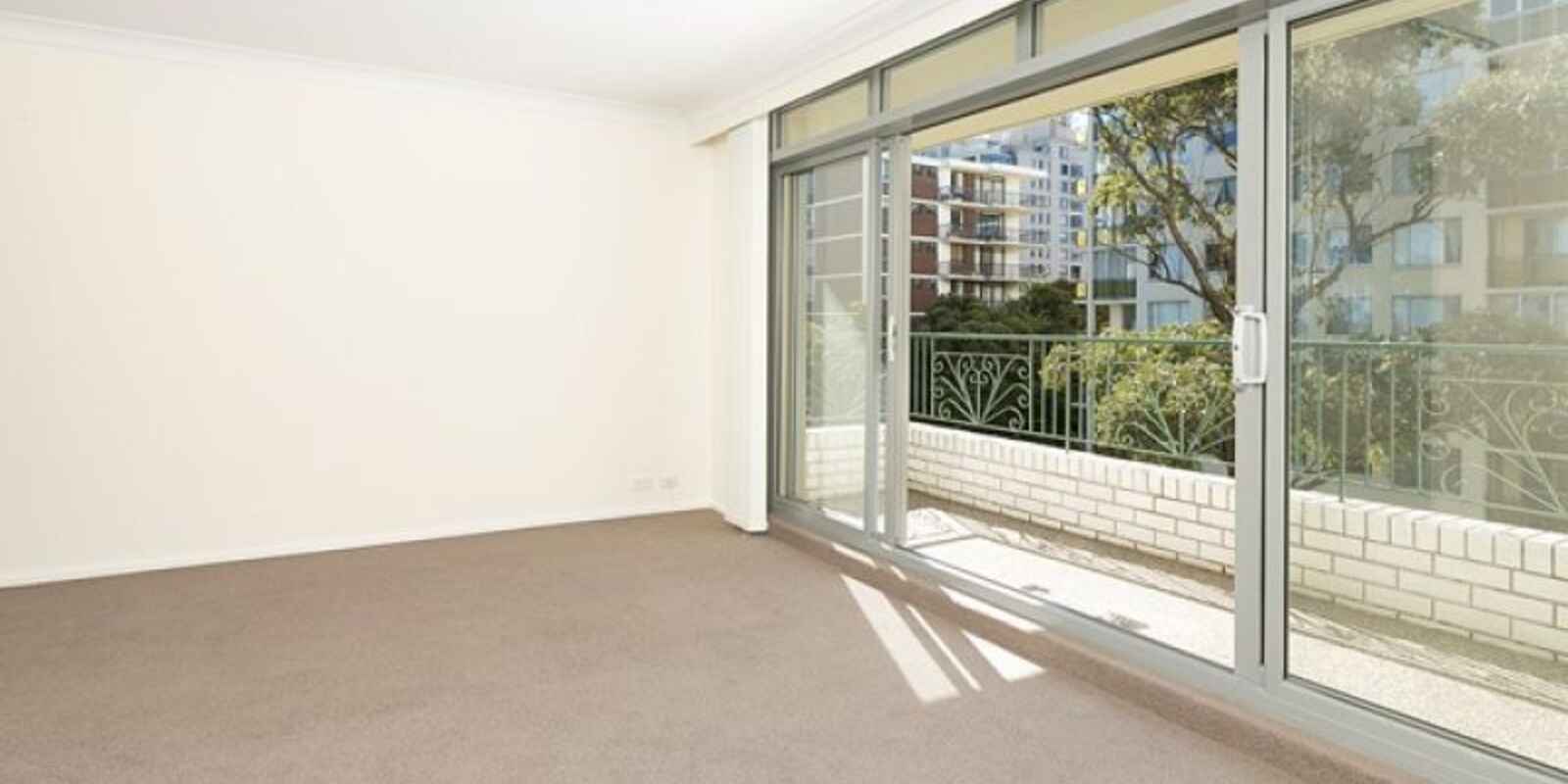 10/10-16 Llandaff Street Bondi Junction