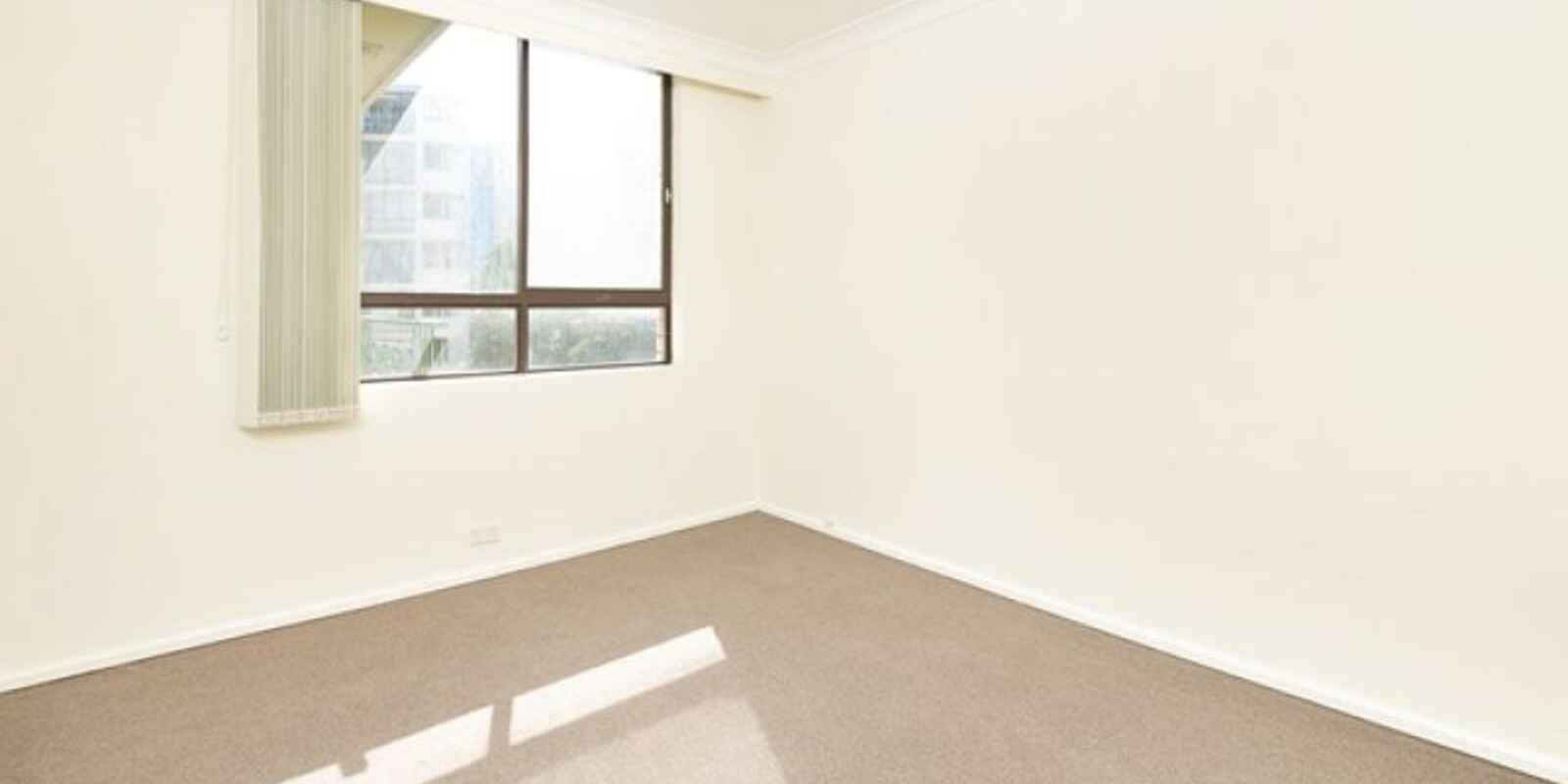 10/10-16 Llandaff Street Bondi Junction