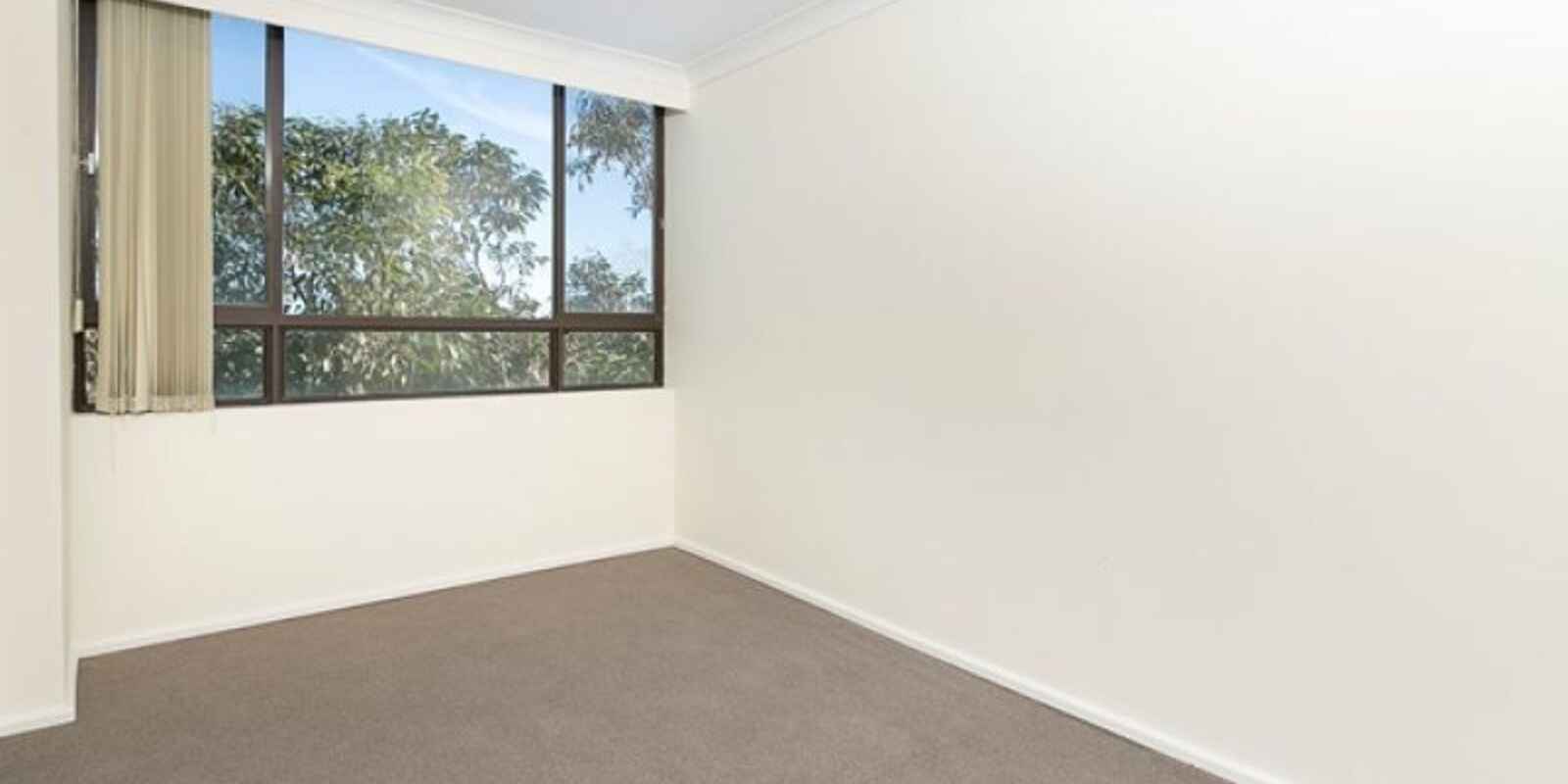 10/10-16 Llandaff Street Bondi Junction