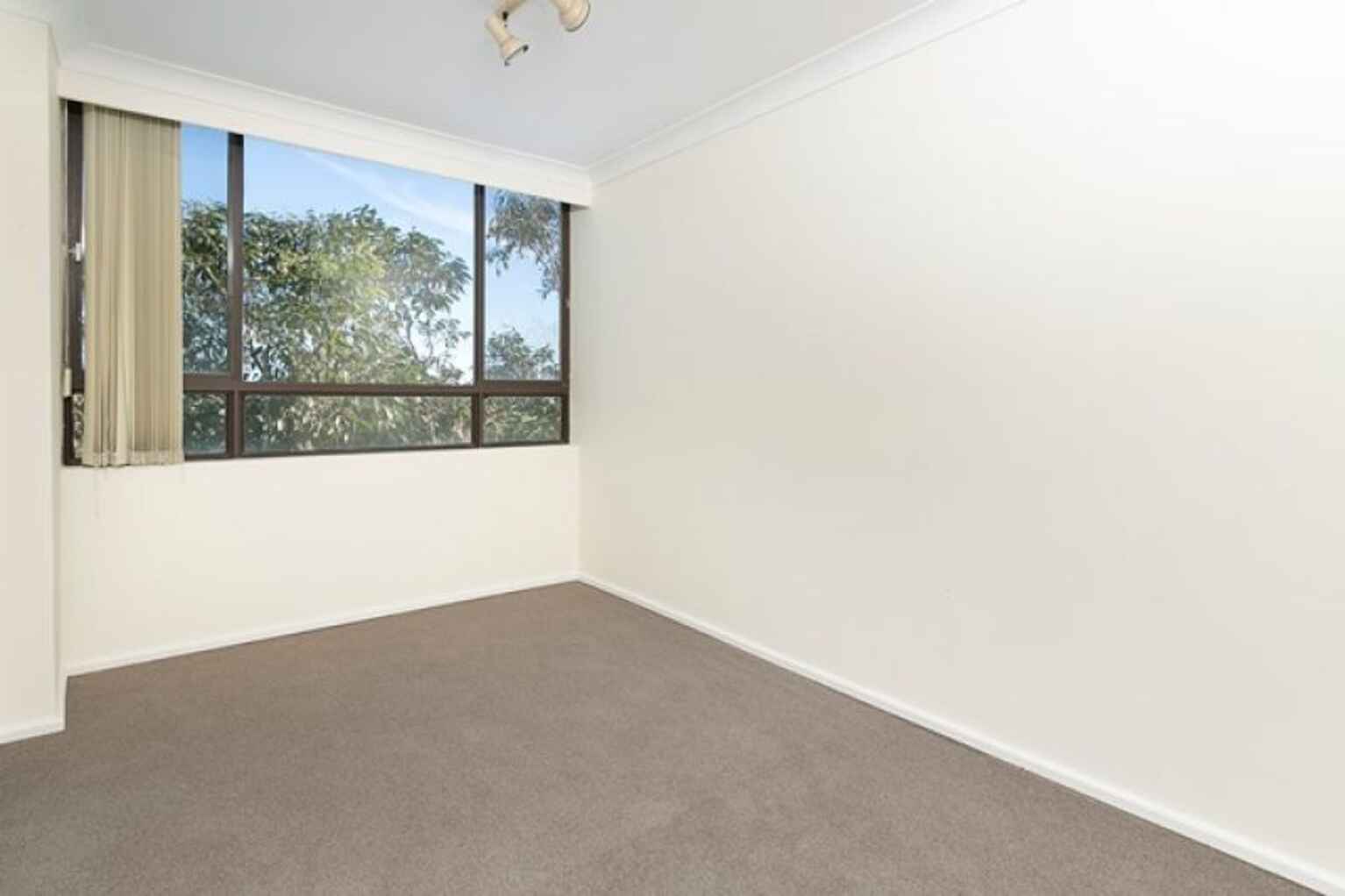 10/10-16 Llandaff Street Bondi Junction