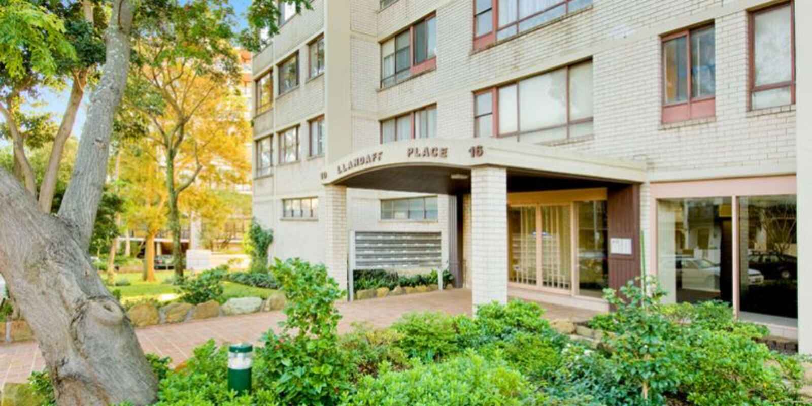 10/10-16 Llandaff Street Bondi Junction