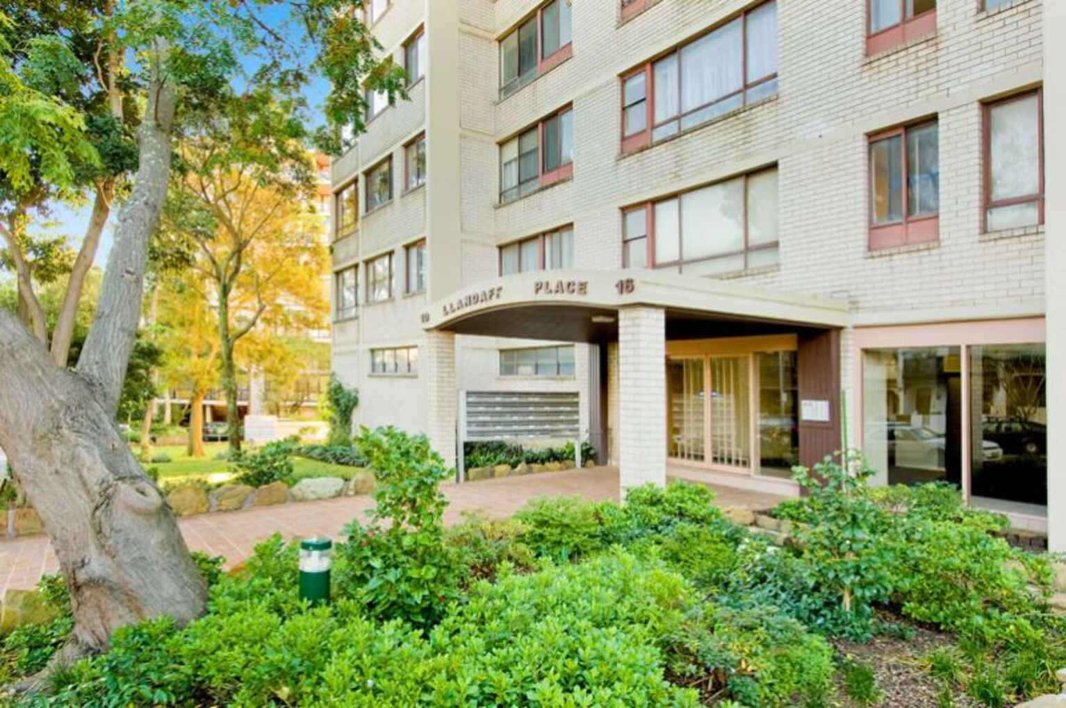 10/10-16 Llandaff Street Bondi Junction