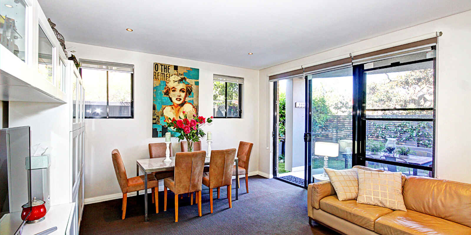 1/1-3 Bennett Street Bondi