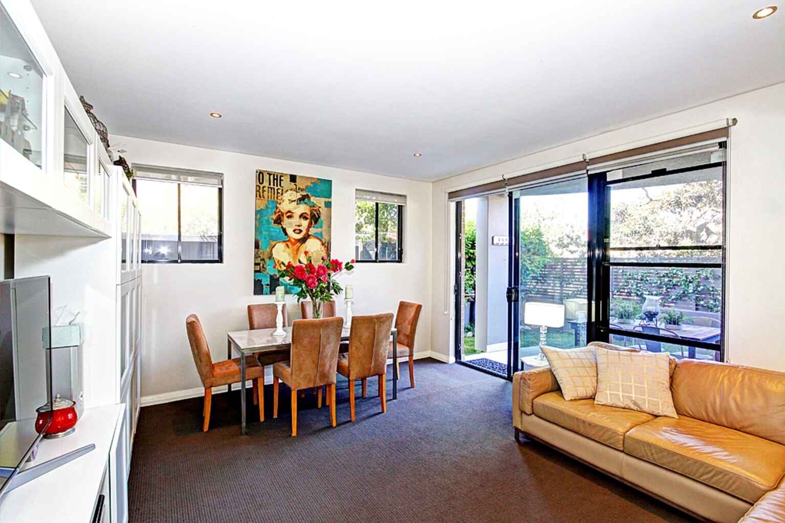 1/1-3 Bennett Street Bondi