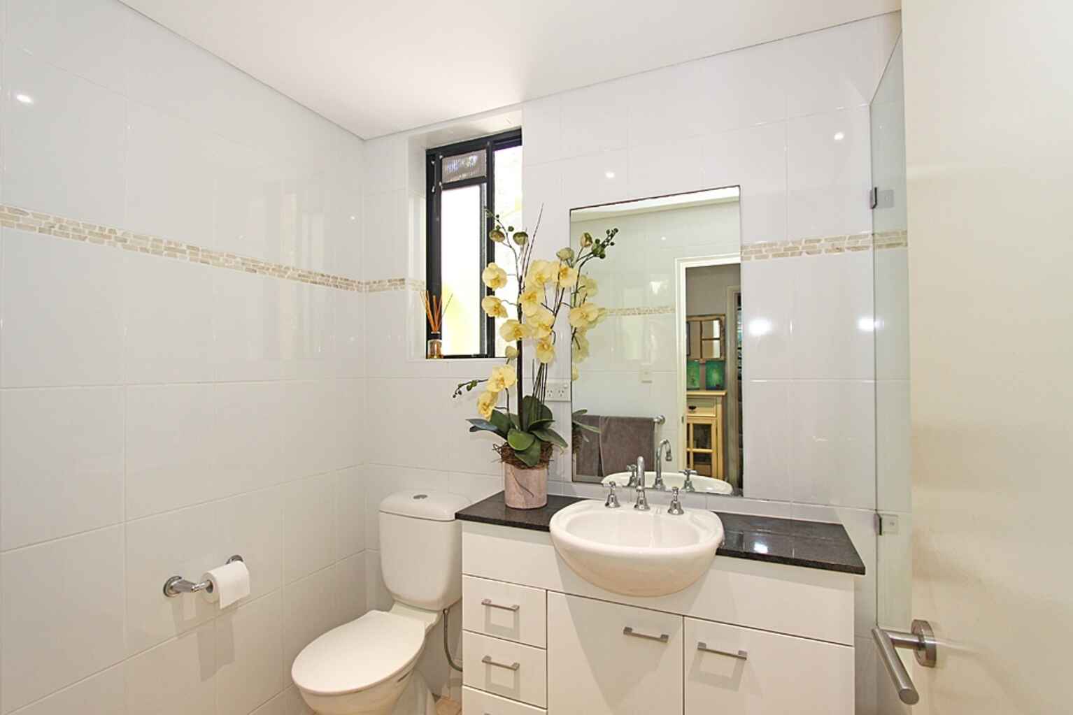 1/1-3 Bennett Street Bondi