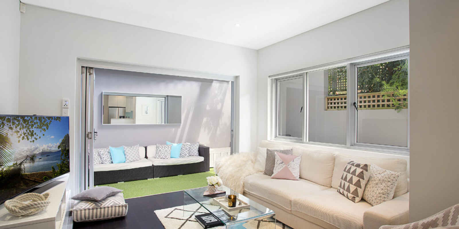 2/30 Boronia Road Bellevue Hill 2/30 Boronia Road Bellevue Hill