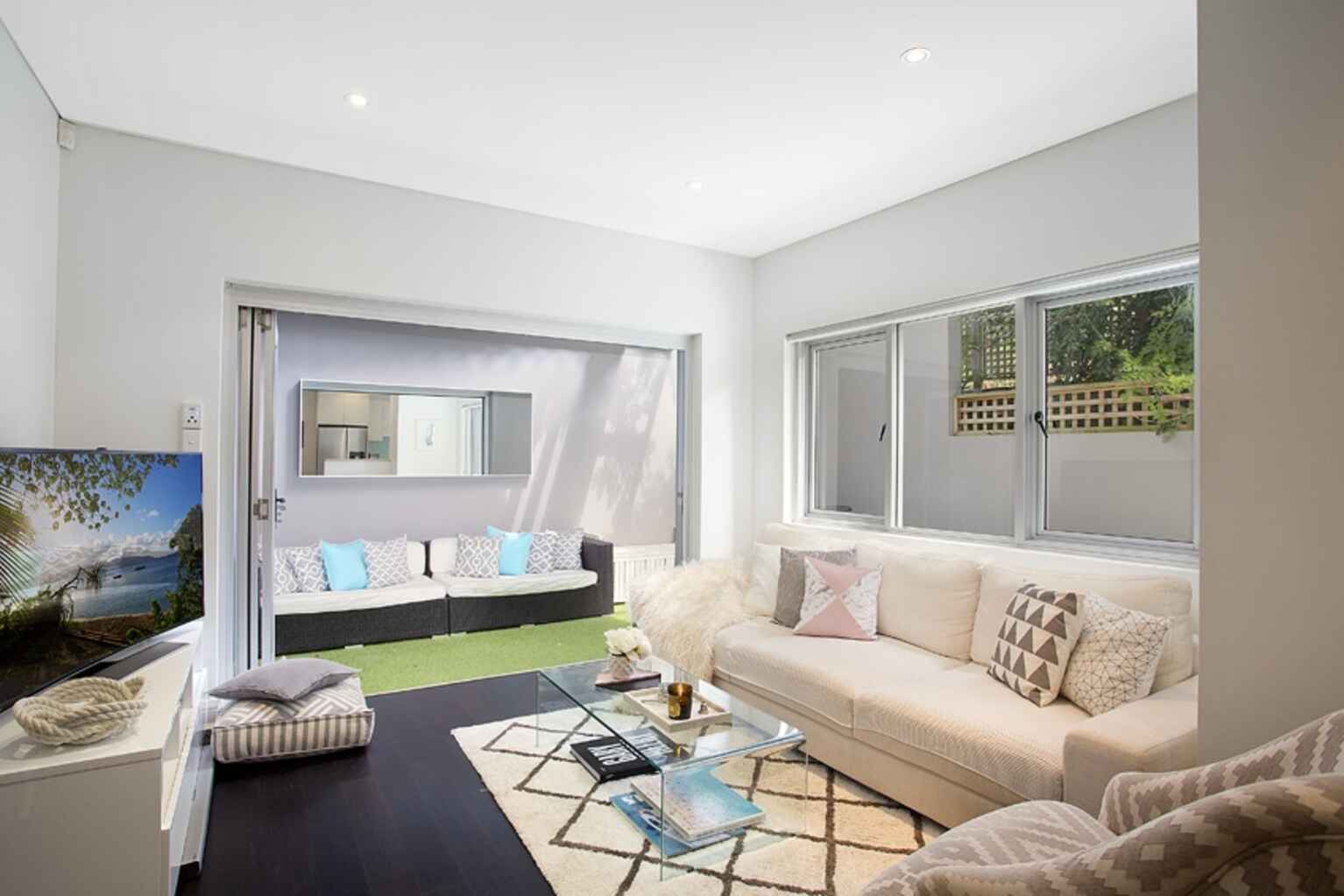 2/30 Boronia Road Bellevue Hill