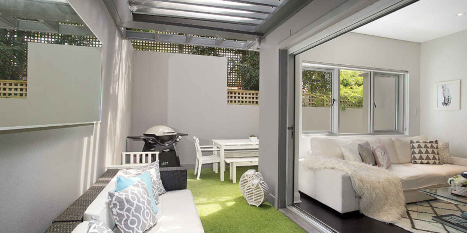 2/30 Boronia Road Bellevue Hill 2/30 Boronia Road Bellevue Hill