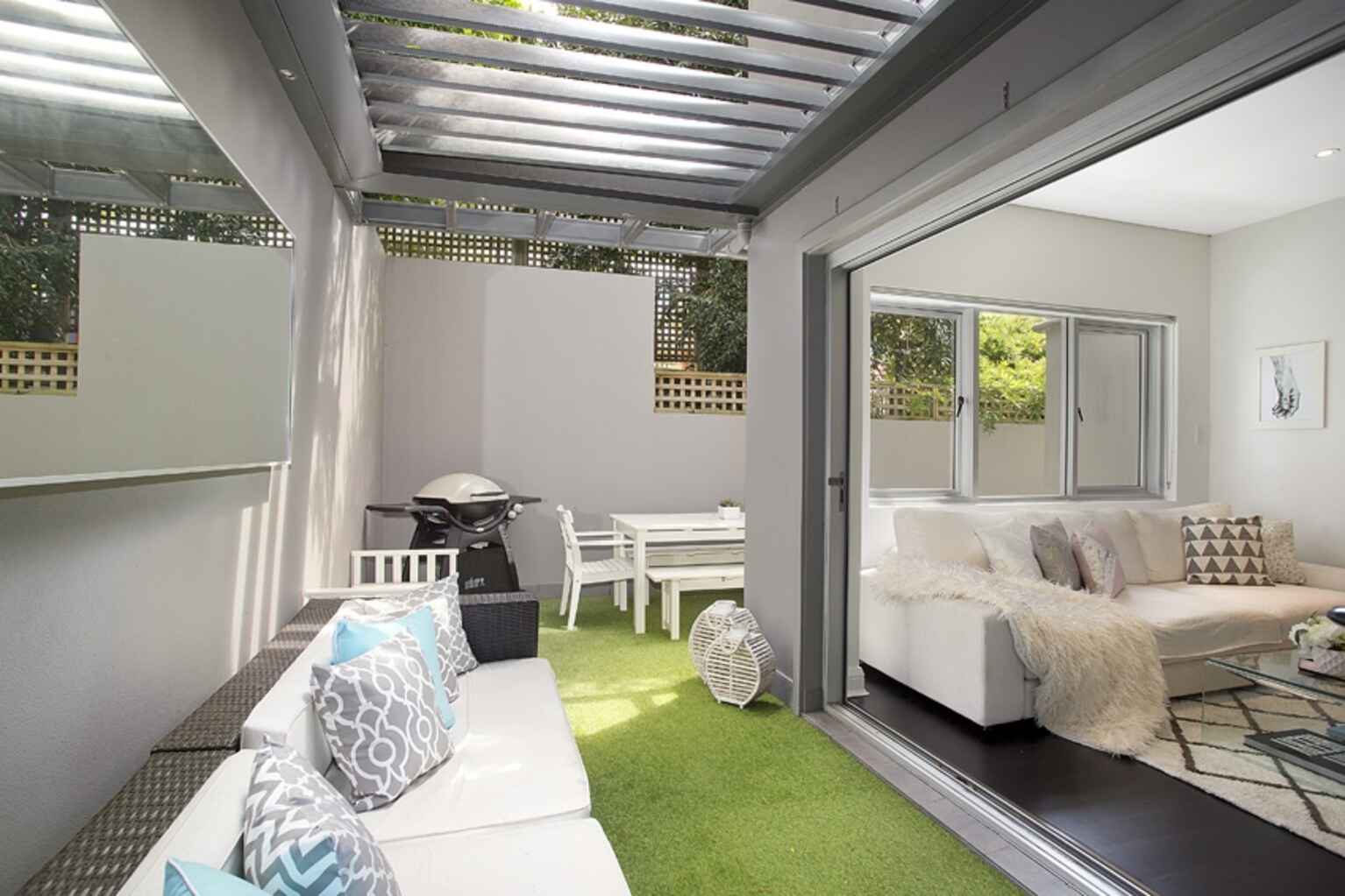 2/30 Boronia Road Bellevue Hill