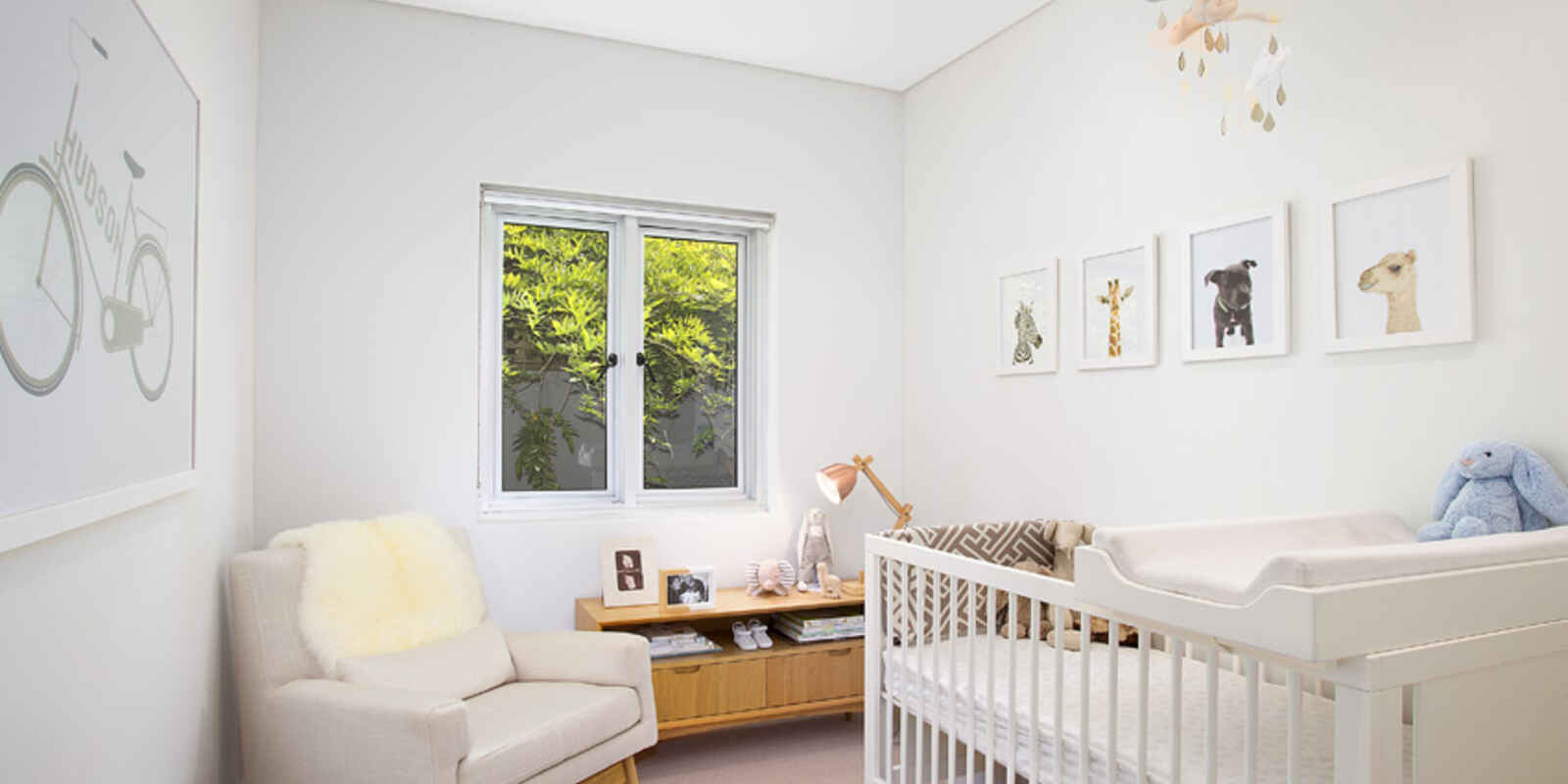 2/30 Boronia Road Bellevue Hill 2/30 Boronia Road Bellevue Hill