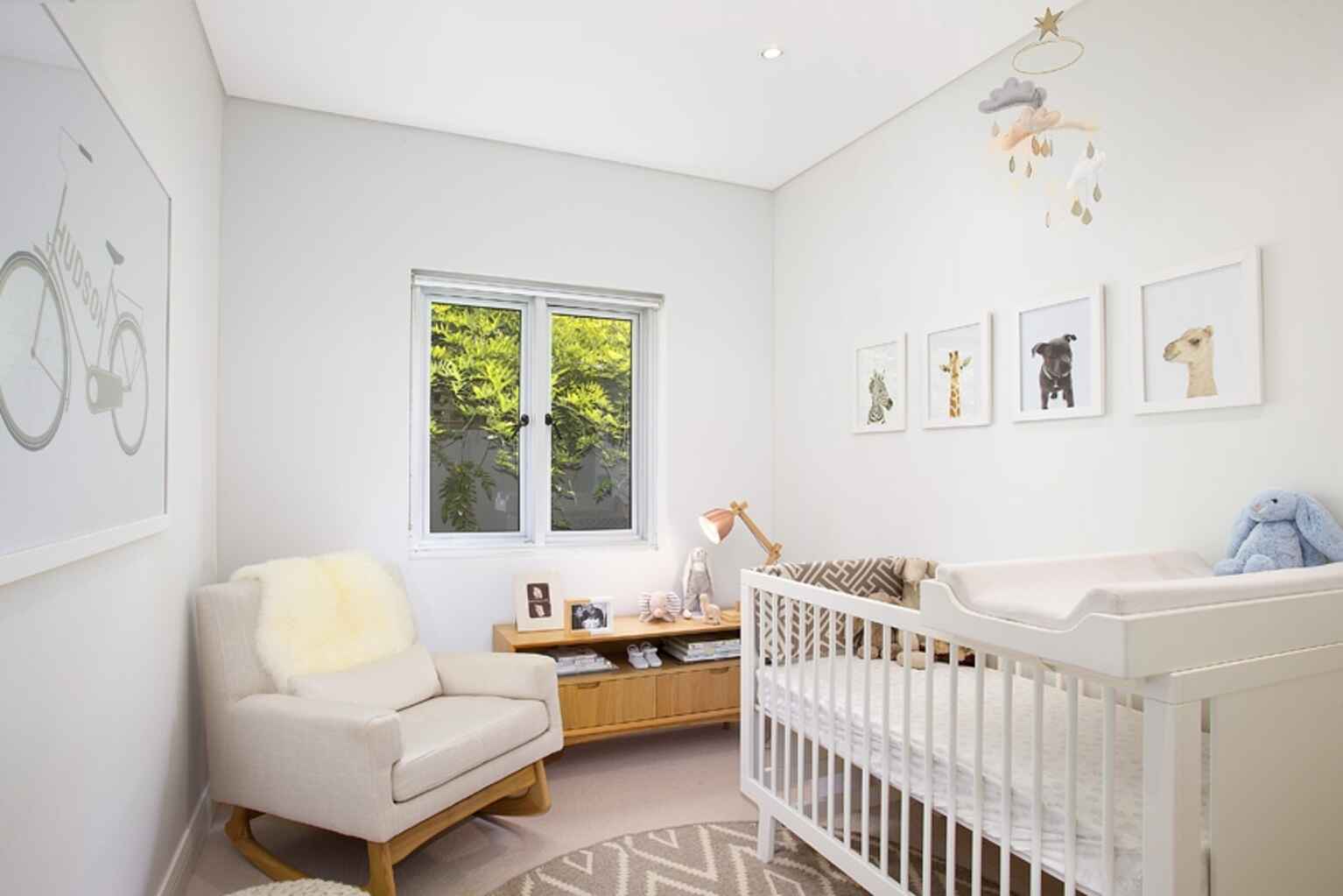 2/30 Boronia Road Bellevue Hill