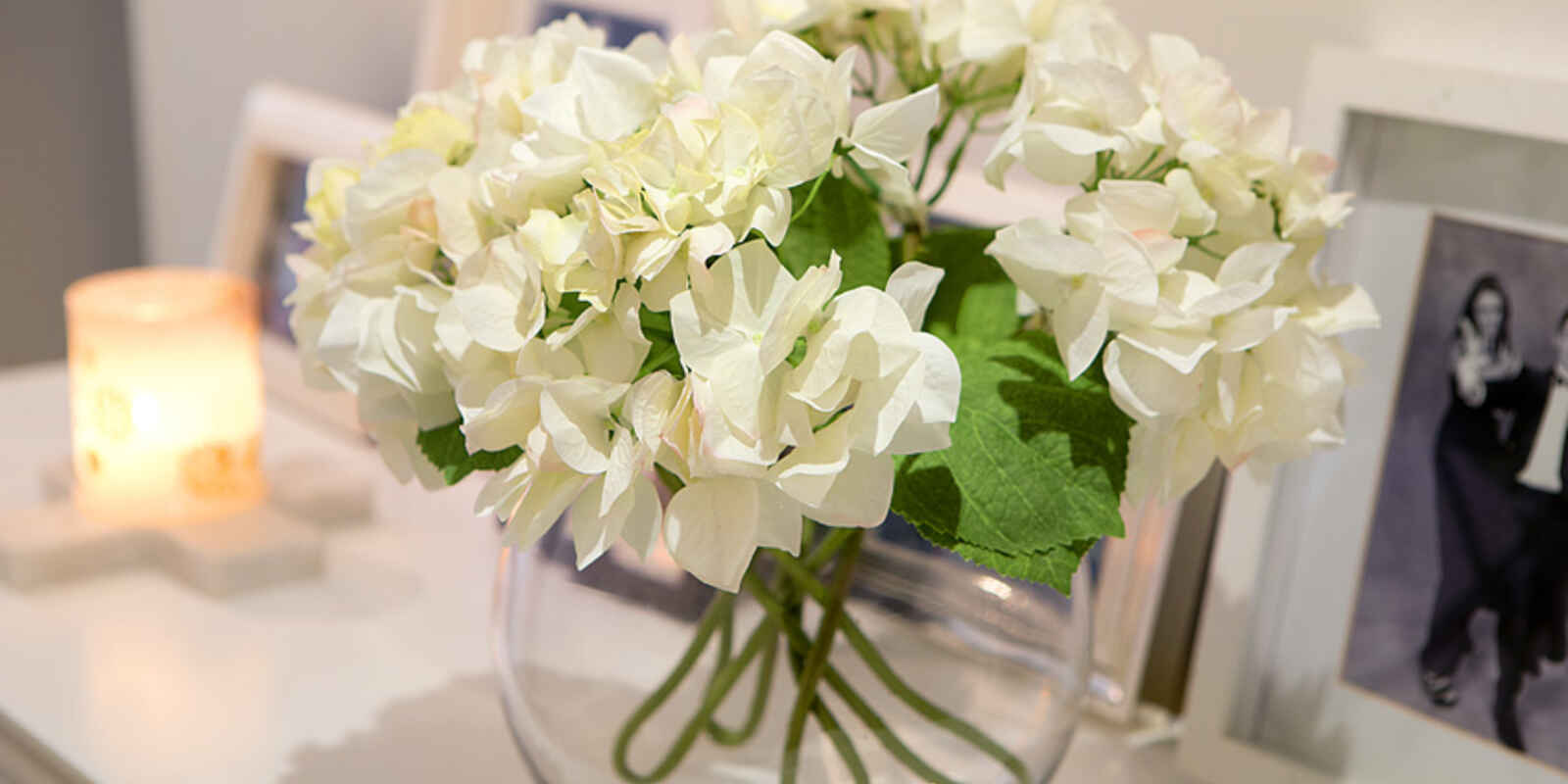 2/30 Boronia Road Bellevue Hill 2/30 Boronia Road Bellevue Hill