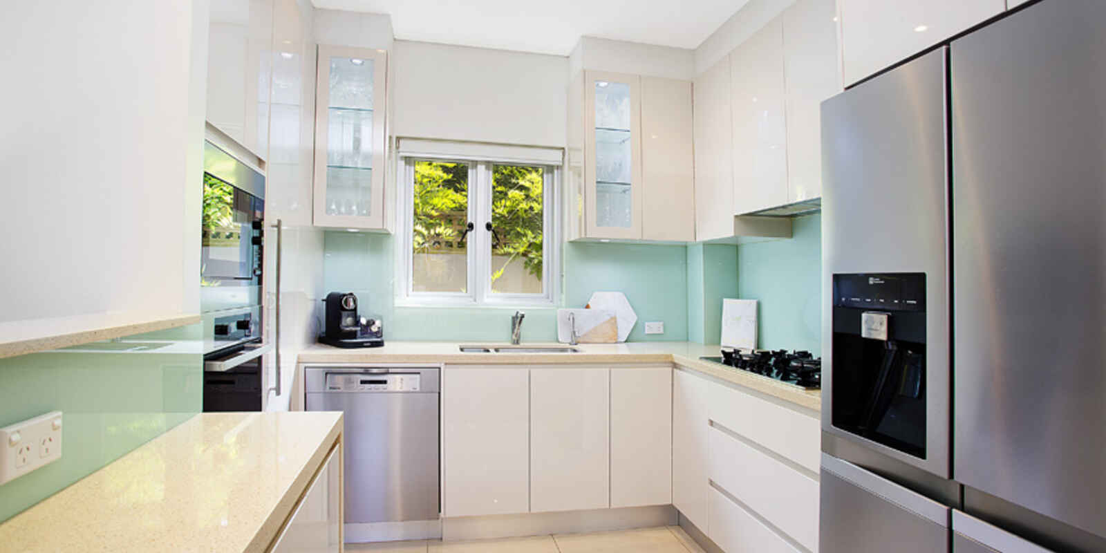 2/30 Boronia Road Bellevue Hill 2/30 Boronia Road Bellevue Hill