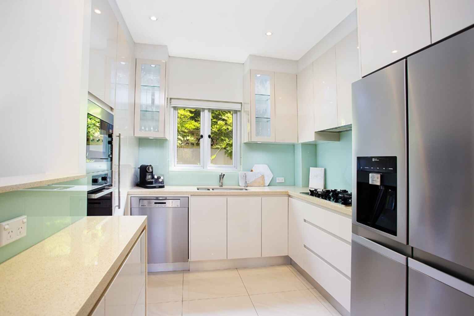 2/30 Boronia Road Bellevue Hill