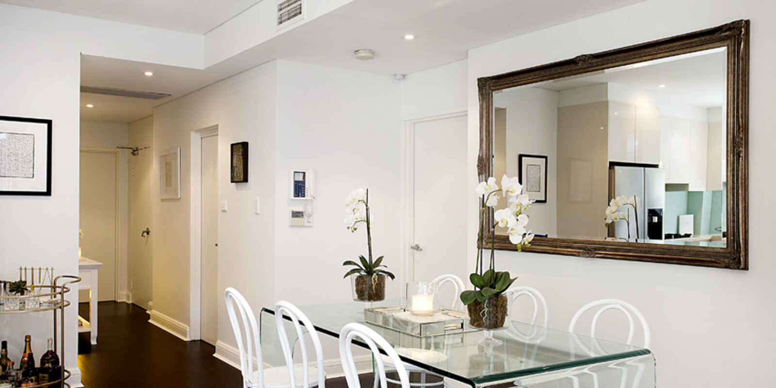 2/30 Boronia Road Bellevue Hill 2/30 Boronia Road Bellevue Hill